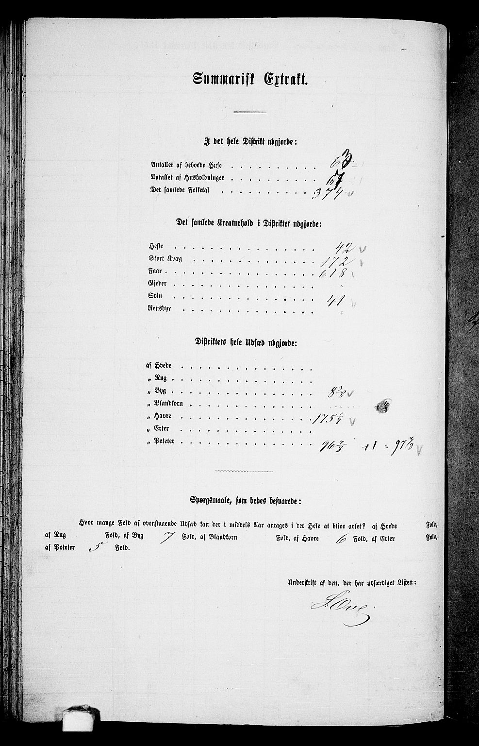 RA, 1865 census for Torvastad/Torvastad, Skåre og Utsira, 1865, p. 110