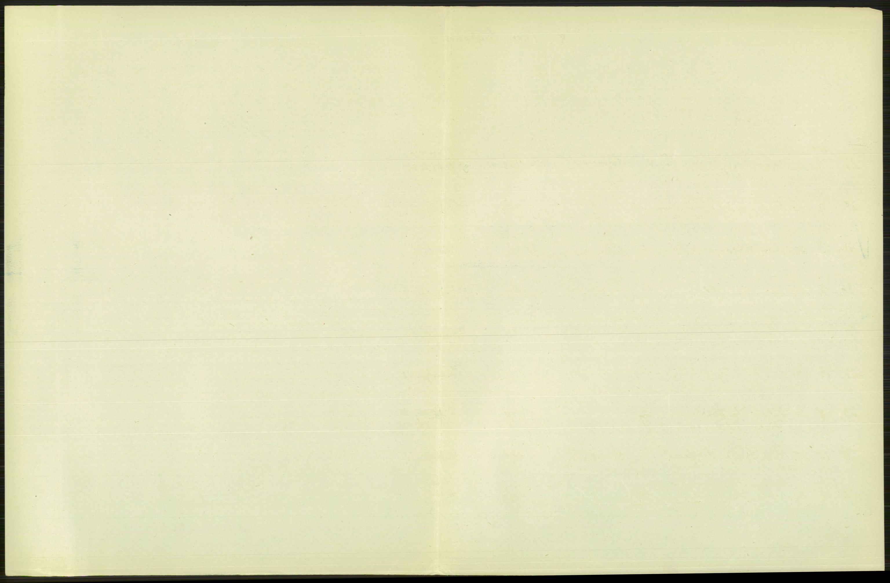 Statistisk sentralbyrå, Sosiodemografiske emner, Befolkning, RA/S-2228/D/Df/Dfb/Dfbh/L0039: Bergen: Døde., 1918, p. 103