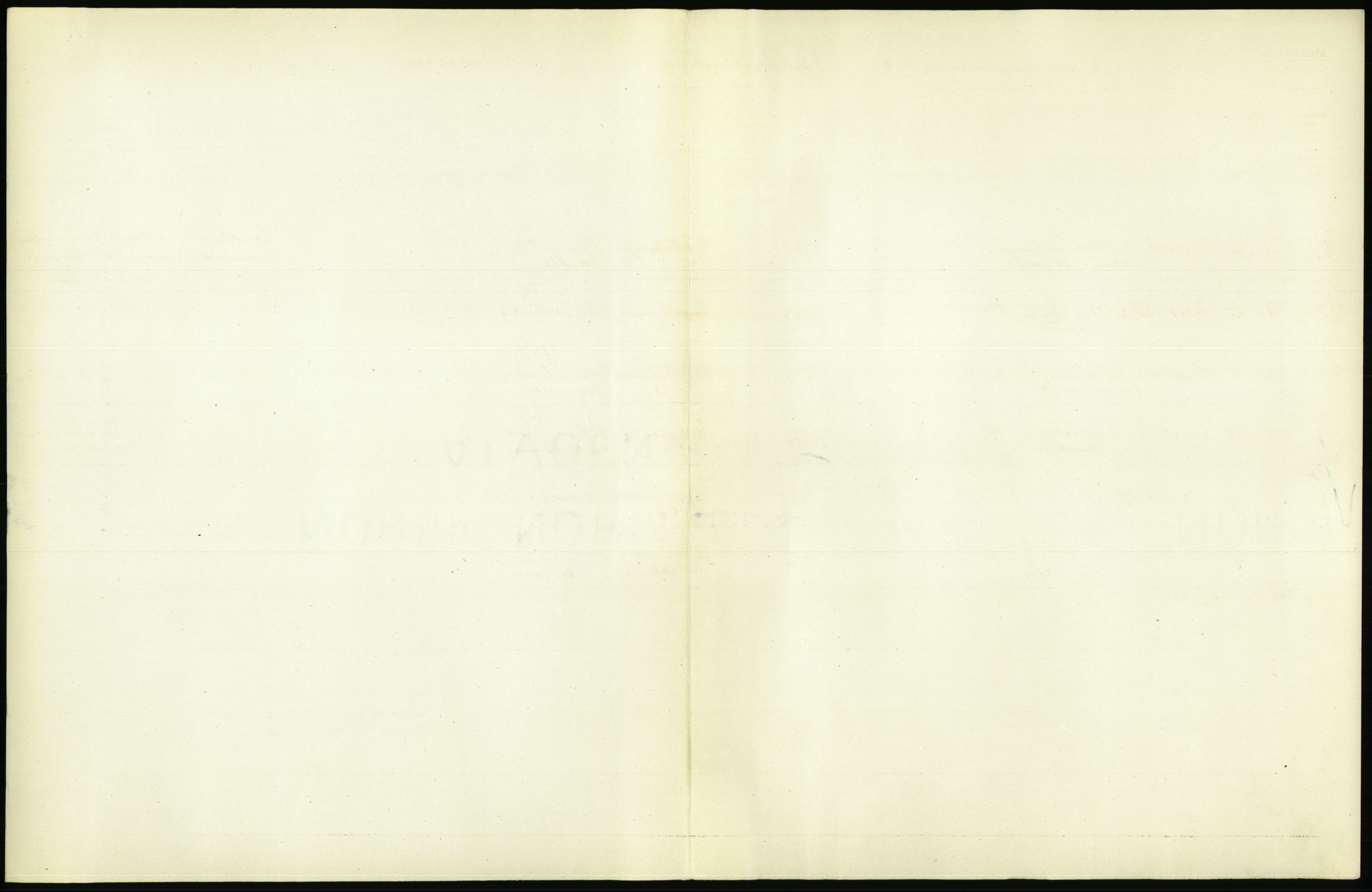 Statistisk sentralbyrå, Sosiodemografiske emner, Befolkning, AV/RA-S-2228/D/Df/Dfb/Dfbj/L0042: Bergen: Gifte, døde, dødfødte., 1920, p. 647