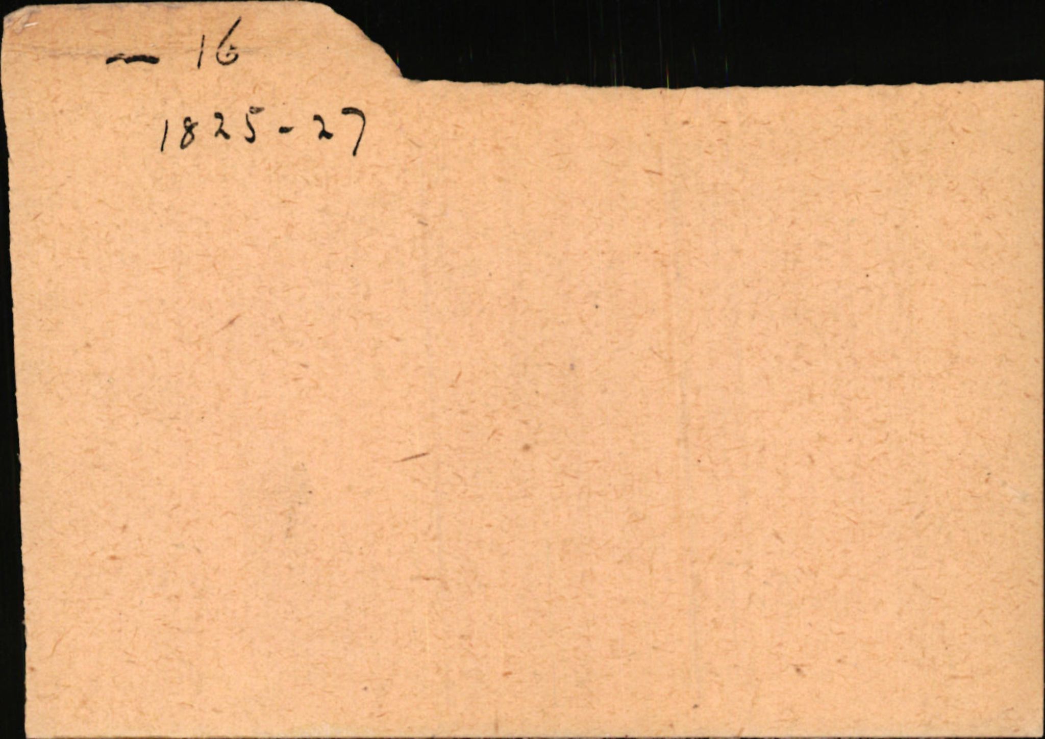 Nordhordland sorenskrivar, SAB/A-2901/1/H, 1702-1845, p. 625