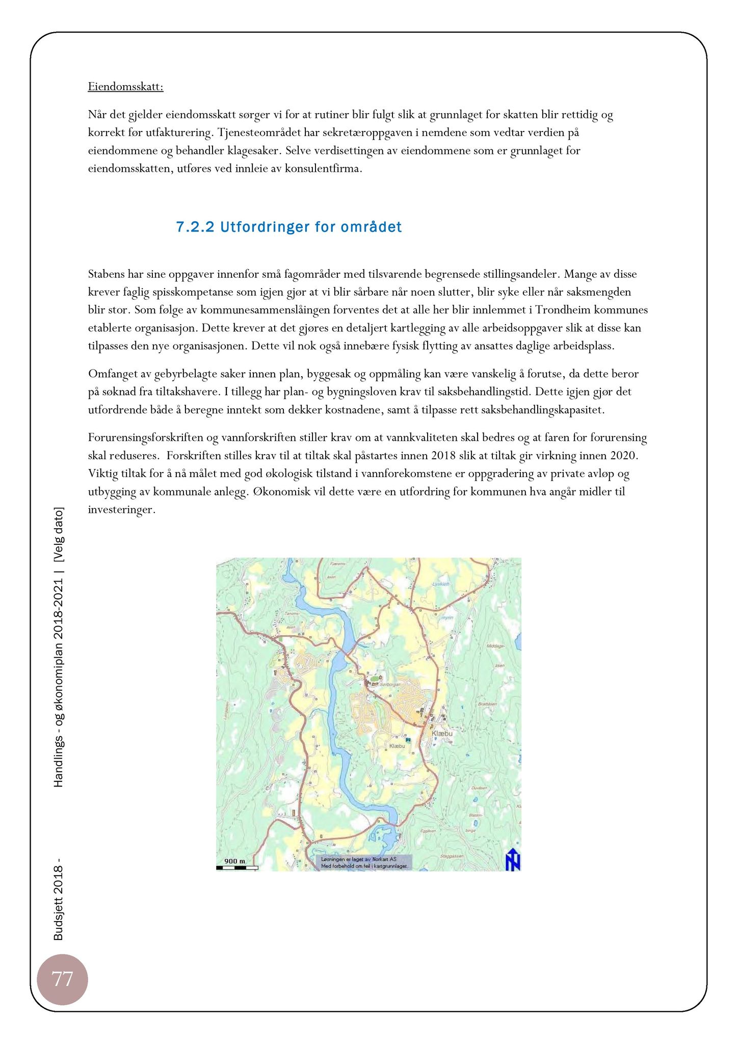 Klæbu Kommune, TRKO/KK/07-ER/L007: Eldrerådet - Møtedokumenter, 2017, p. 103