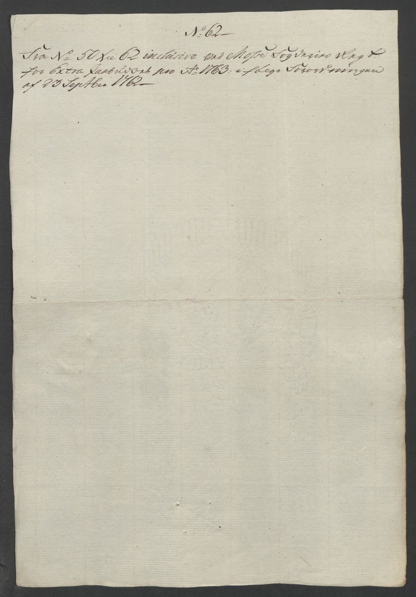Rentekammeret inntil 1814, Reviderte regnskaper, Fogderegnskap, RA/EA-4092/R04/L0261: Ekstraskatten Moss, Onsøy, Tune, Veme og Åbygge, 1763, p. 176