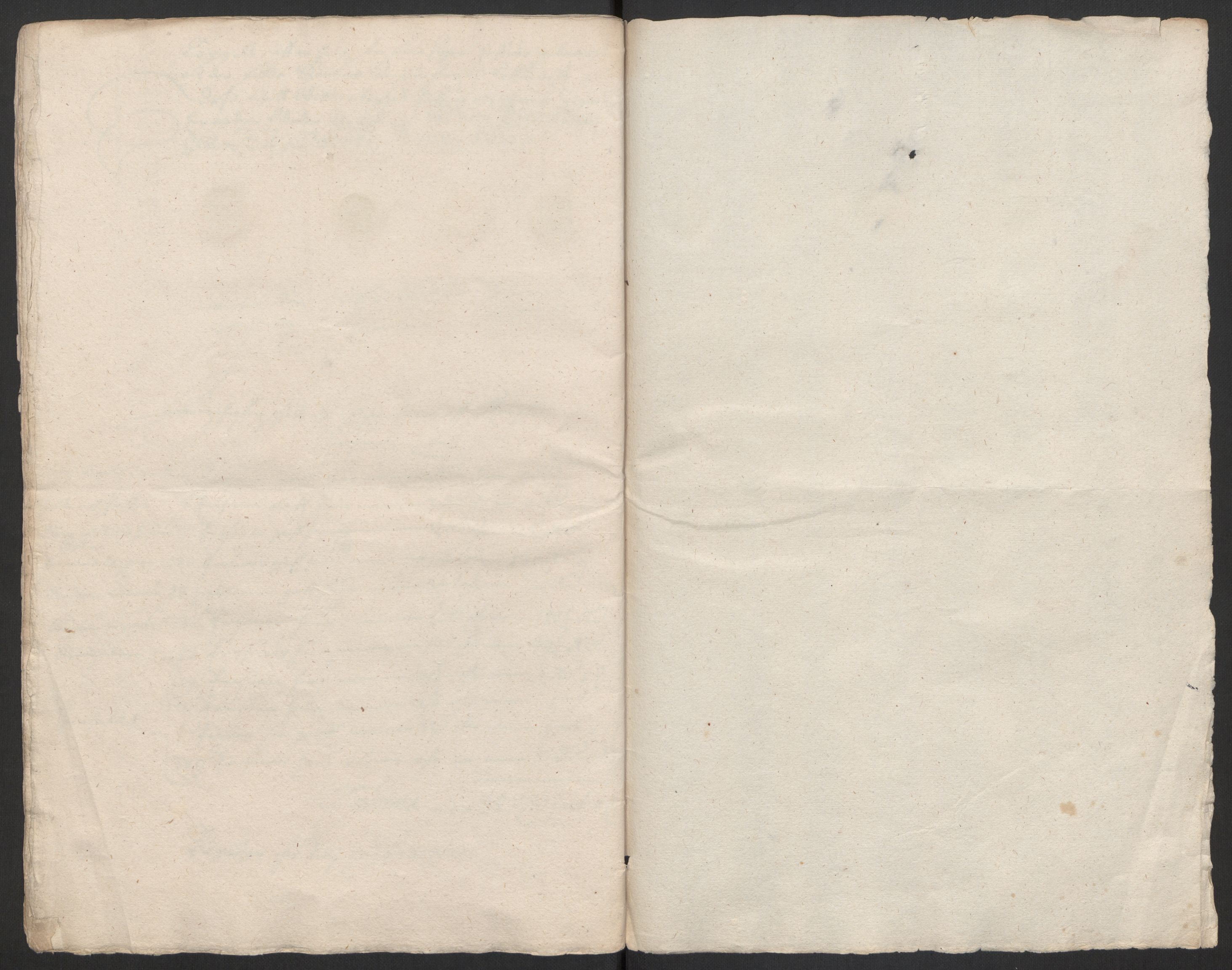 Rentekammeret inntil 1814, Reviderte regnskaper, Byregnskaper, AV/RA-EA-4066/R/Rs/L0504: [S1] Kontribusjonsregnskap, 1631-1684, p. 21