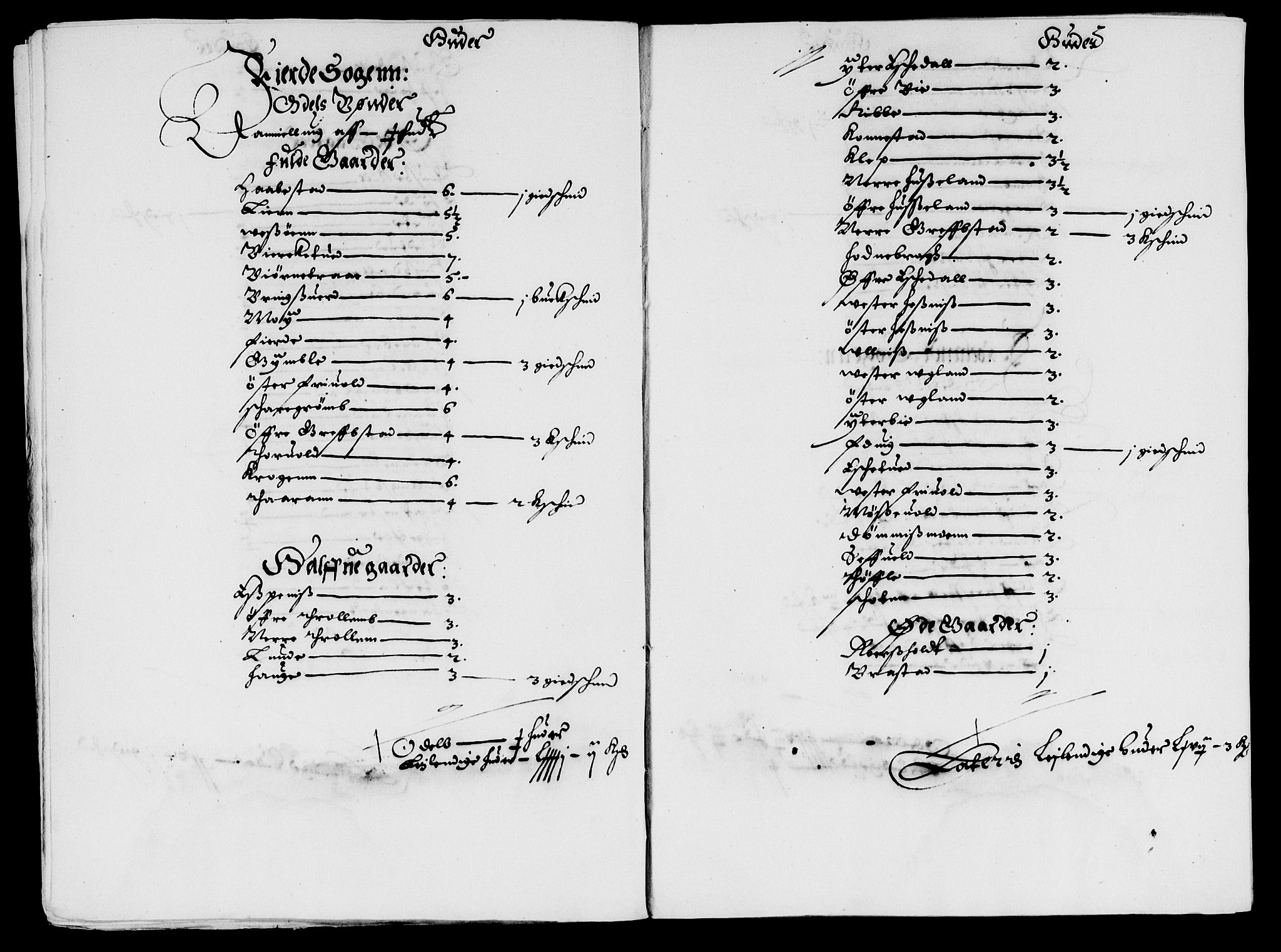 Rentekammeret inntil 1814, Reviderte regnskaper, Lensregnskaper, AV/RA-EA-5023/R/Rb/Rbq/L0029: Nedenes len. Mandals len. Råbyggelag., 1639-1641