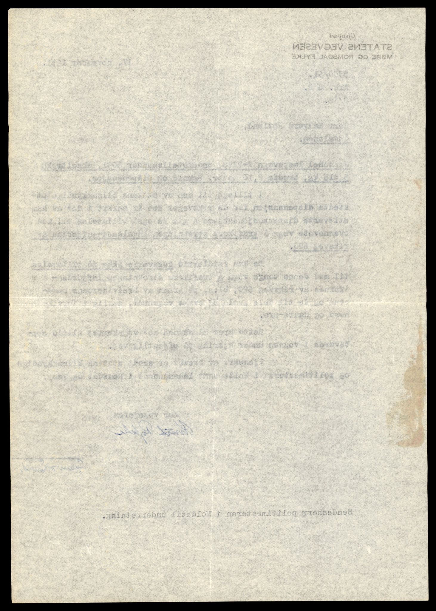Møre og Romsdal vegkontor - Ålesund trafikkstasjon, AV/SAT-A-4099/F/Fe/L0033: Registreringskort for kjøretøy T 12151 - T 12474, 1927-1998, p. 3366