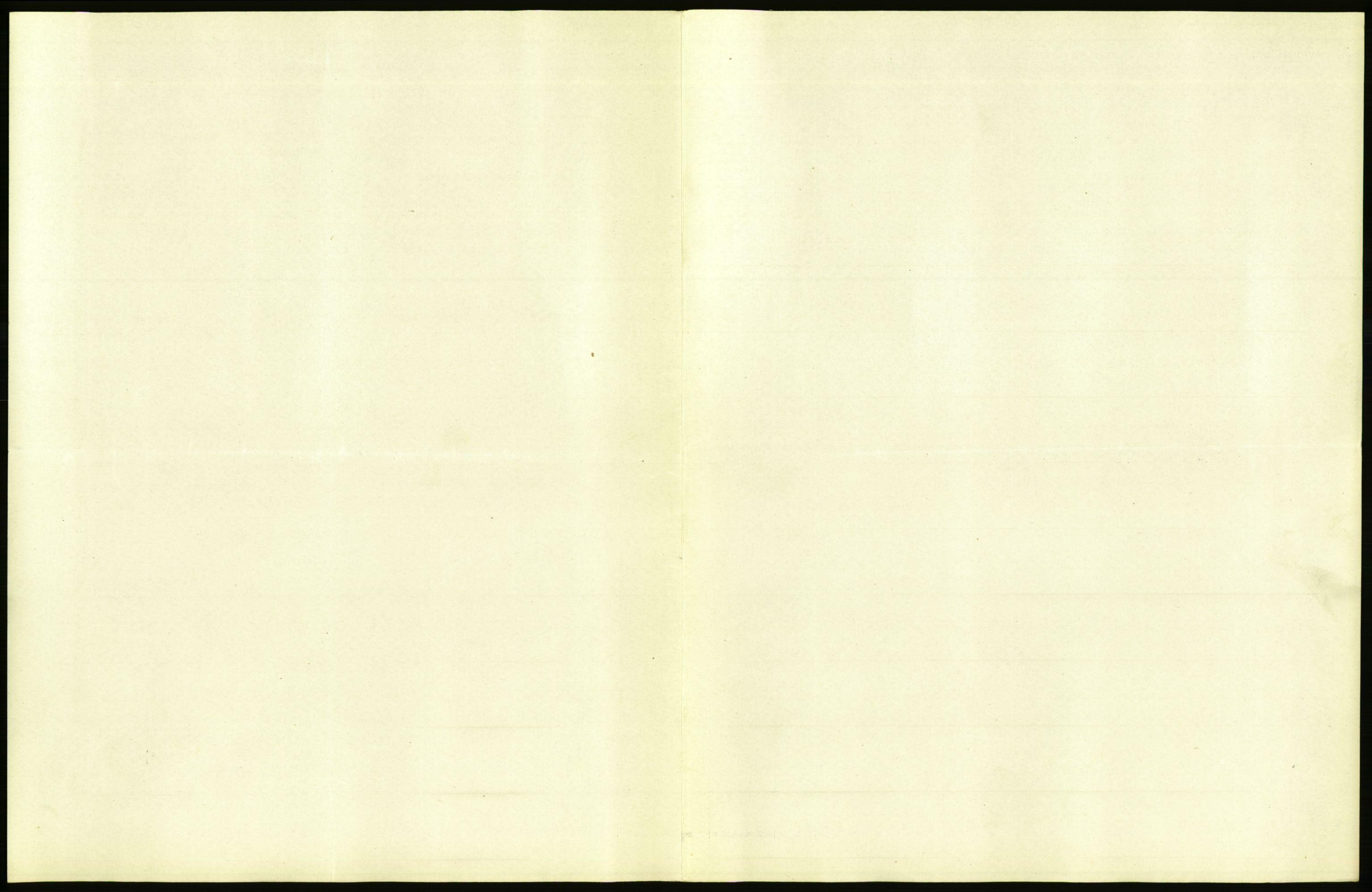 Statistisk sentralbyrå, Sosiodemografiske emner, Befolkning, AV/RA-S-2228/D/Df/Dfb/Dfbh/L0017: Oppland fylke: Døde. Bygder og byer., 1918, p. 243