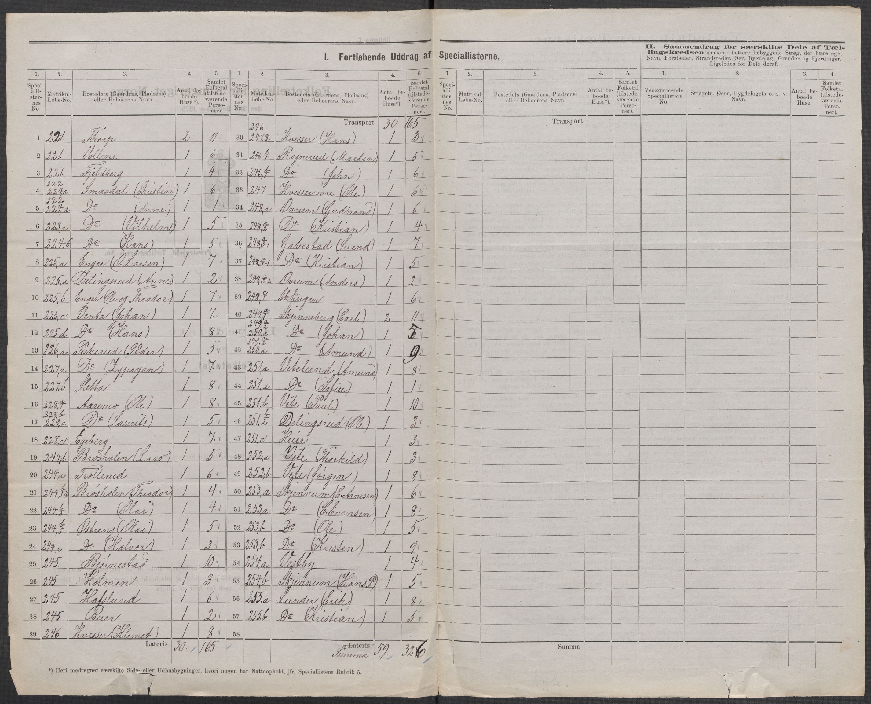 RA, 1875 census for 0122P Trøgstad, 1875, p. 38