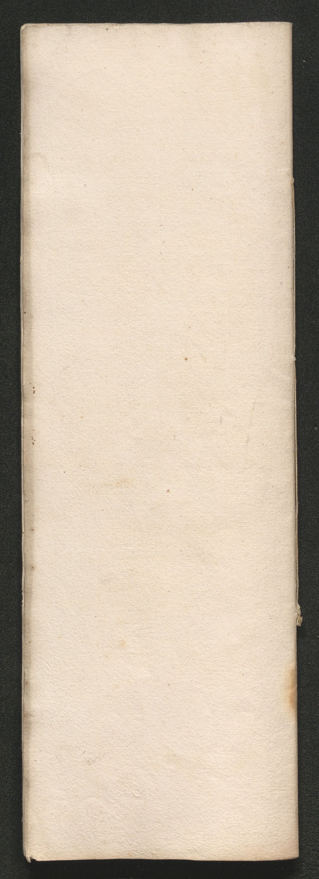 Kongsberg Sølvverk 1623-1816, SAKO/EA-3135/001/D/Dc/Dcd/L0034: Utgiftsregnskap for gruver m.m. , 1651-1659, p. 47