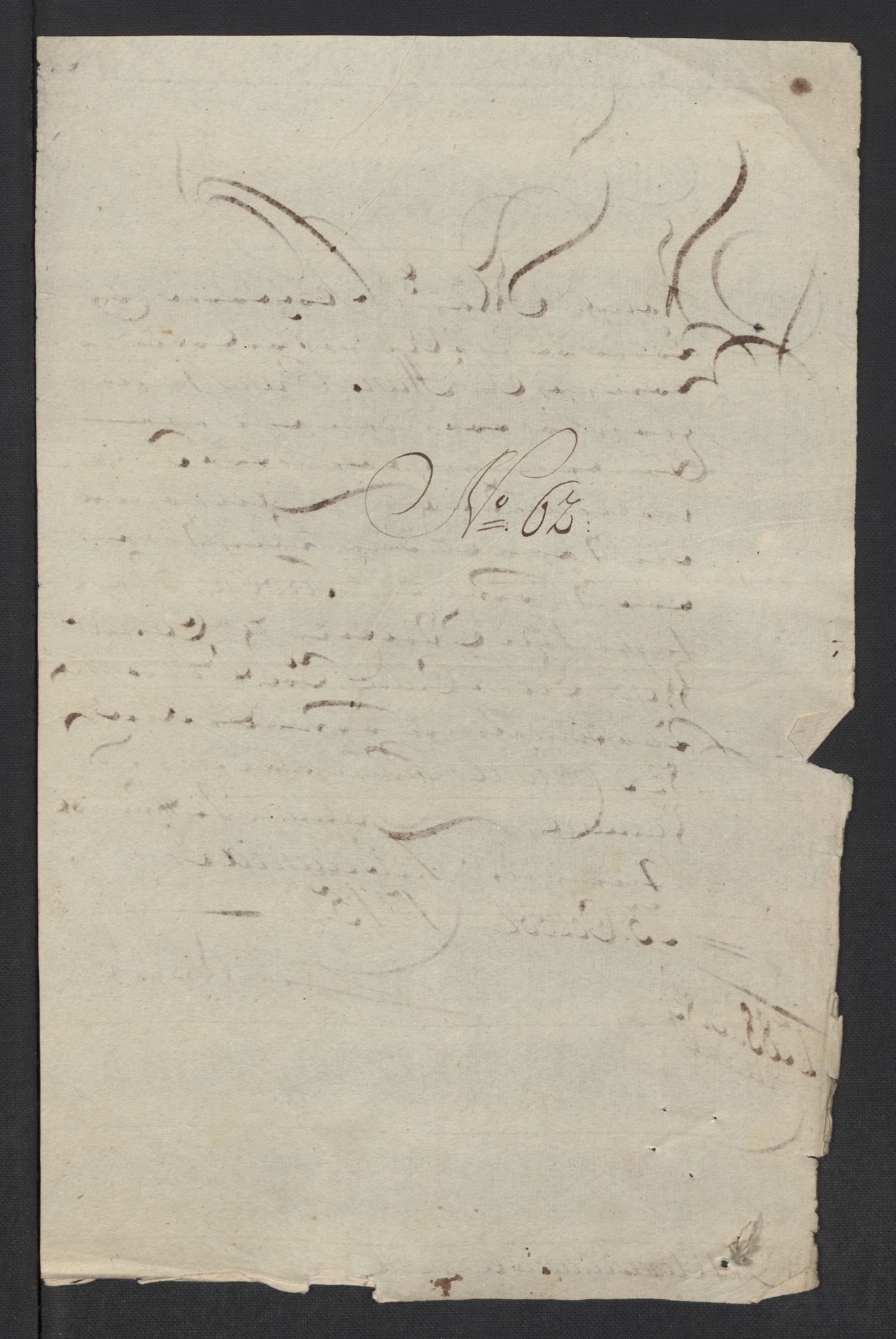 Rentekammeret inntil 1814, Reviderte regnskaper, Fogderegnskap, RA/EA-4092/R10/L0453: Fogderegnskap Aker og Follo, 1715, p. 288