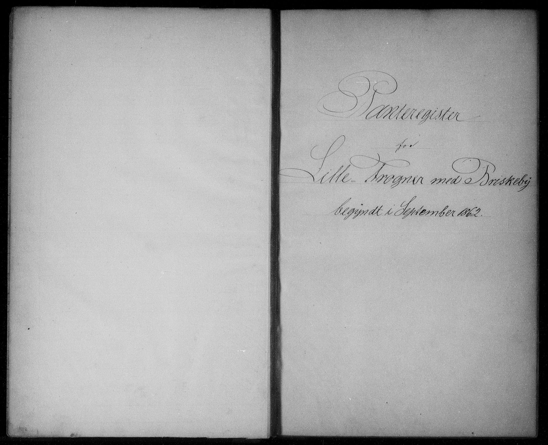 Aker sorenskriveri, AV/SAO-A-10895/G/Ga/Gab/Gabe/L0002: Mortgage register no. V 2, 1862-1877