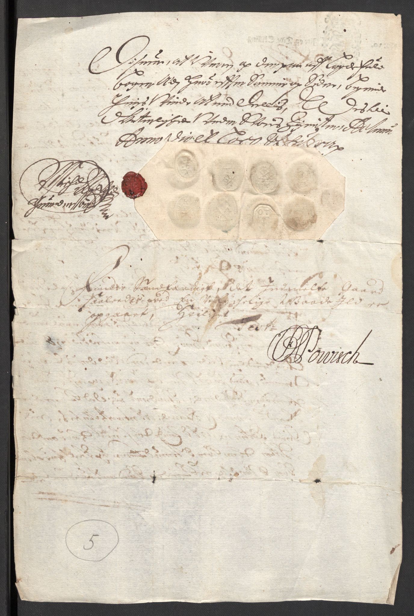 Rentekammeret inntil 1814, Reviderte regnskaper, Fogderegnskap, AV/RA-EA-4092/R46/L2729: Fogderegnskap Jæren og Dalane, 1697-1698, p. 212