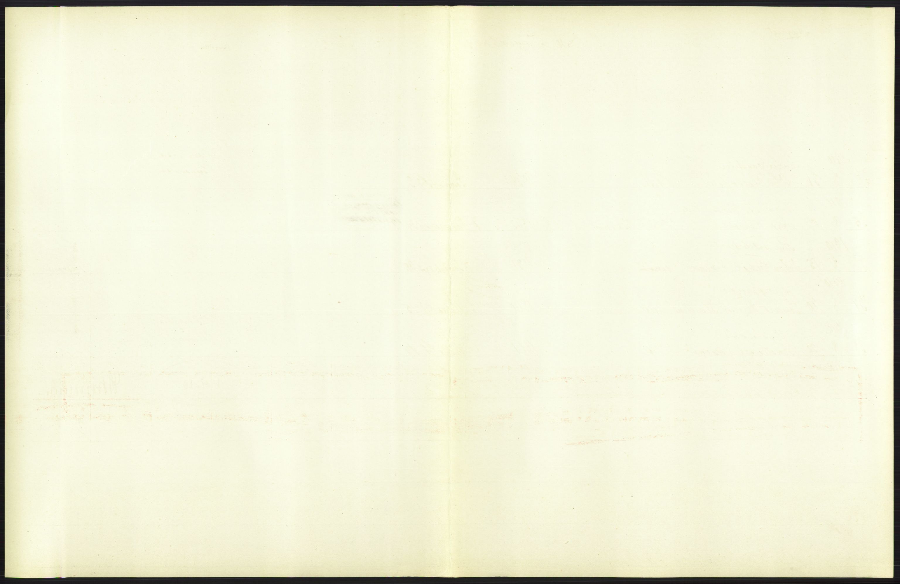 Statistisk sentralbyrå, Sosiodemografiske emner, Befolkning, RA/S-2228/D/Df/Dfa/Dfah/L0008: Kristiania: Døde, 1910, p. 875
