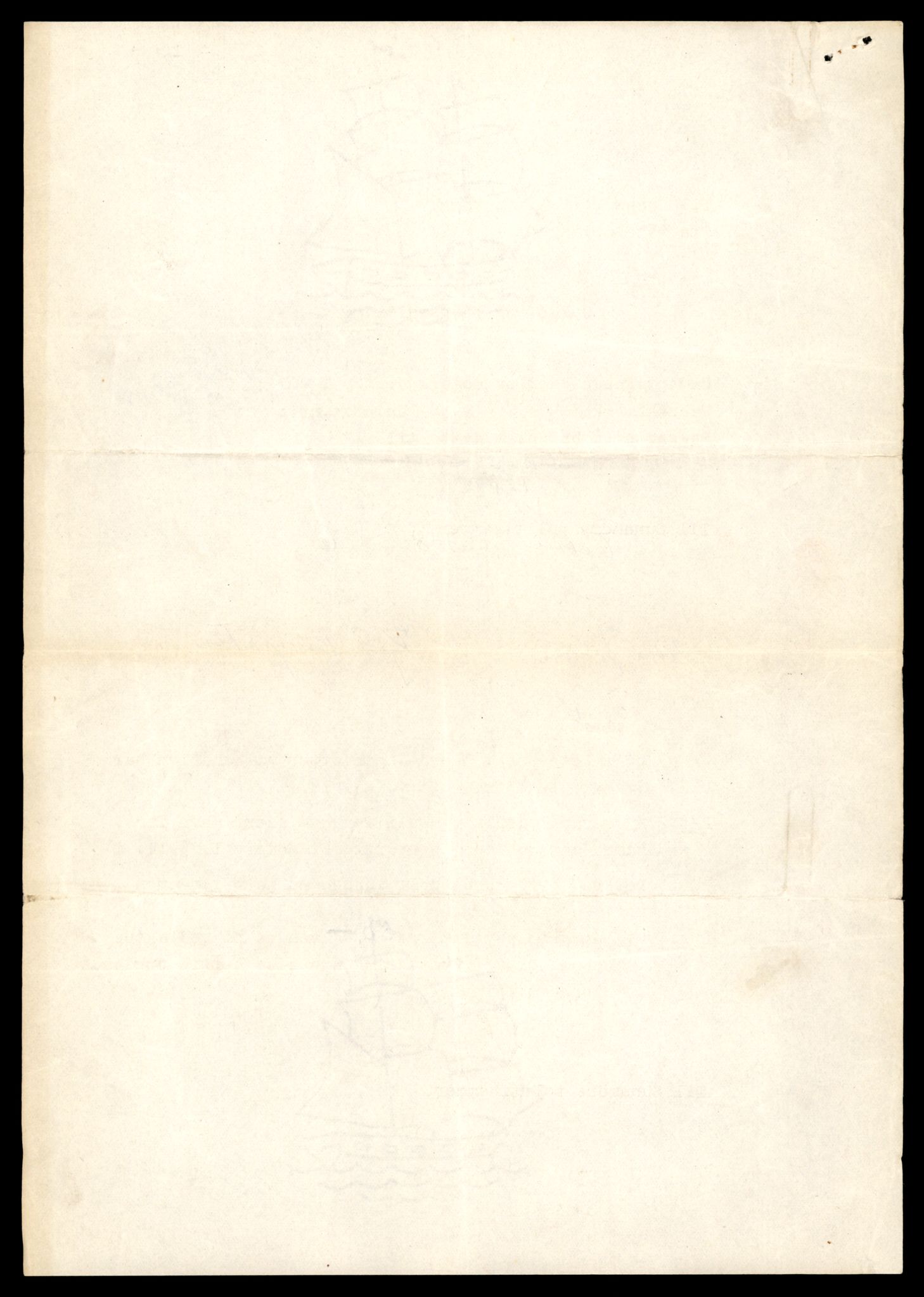 Møre og Romsdal vegkontor - Ålesund trafikkstasjon, AV/SAT-A-4099/F/Fe/L0039: Registreringskort for kjøretøy T 13361 - T 13530, 1927-1998, p. 792