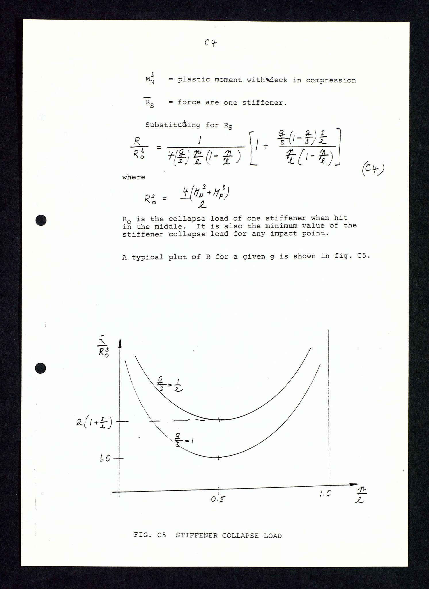 Pa 1339 - Statoil ASA, AV/SAST-A-101656/0001/D/Dm/L0348: Gravitasjonsplattform betong, 1975-1978, p. 52