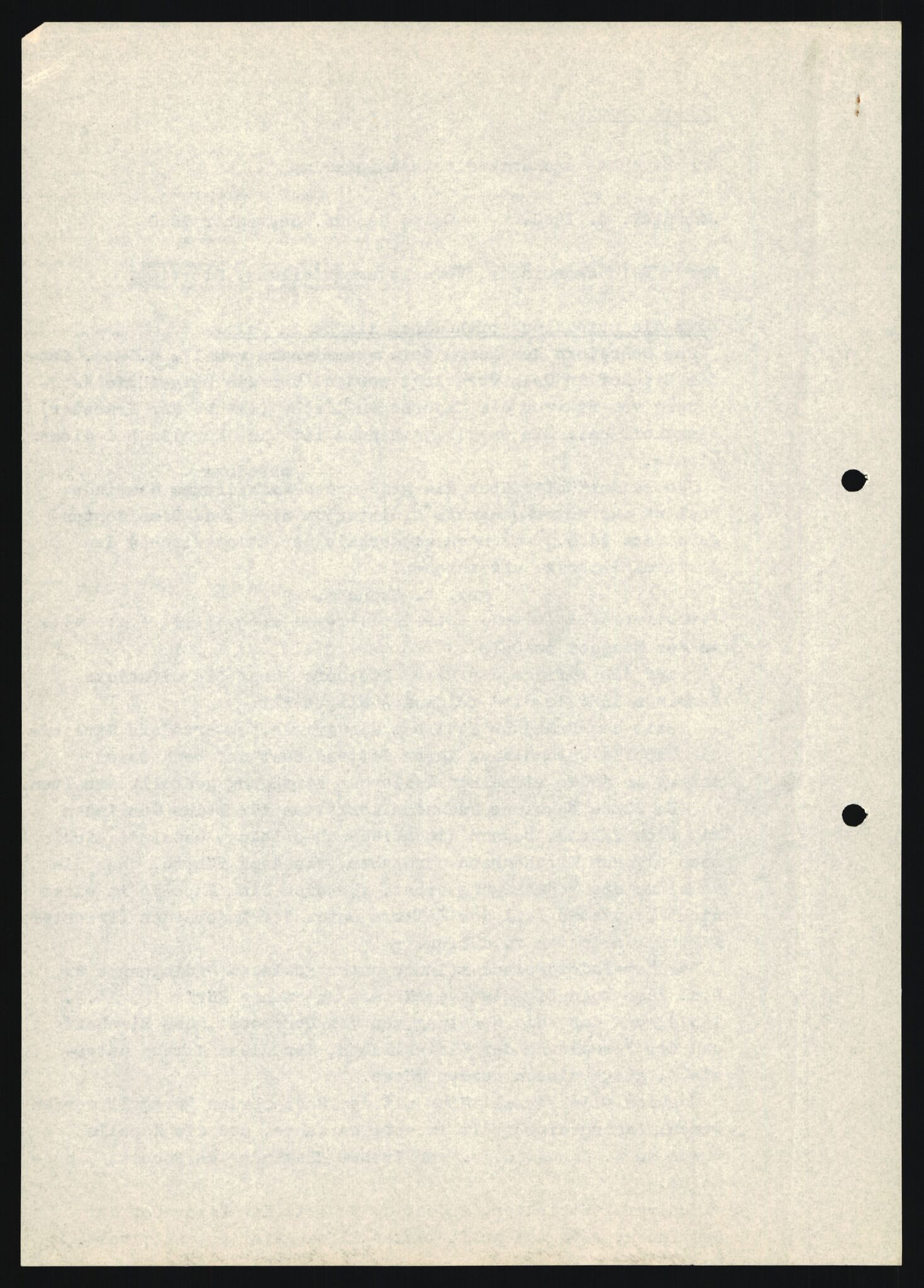 Forsvarets Overkommando. 2 kontor. Arkiv 11.4. Spredte tyske arkivsaker, AV/RA-RAFA-7031/D/Dar/Darb/L0013: Reichskommissariat - Hauptabteilung Vervaltung, 1917-1942, p. 1175