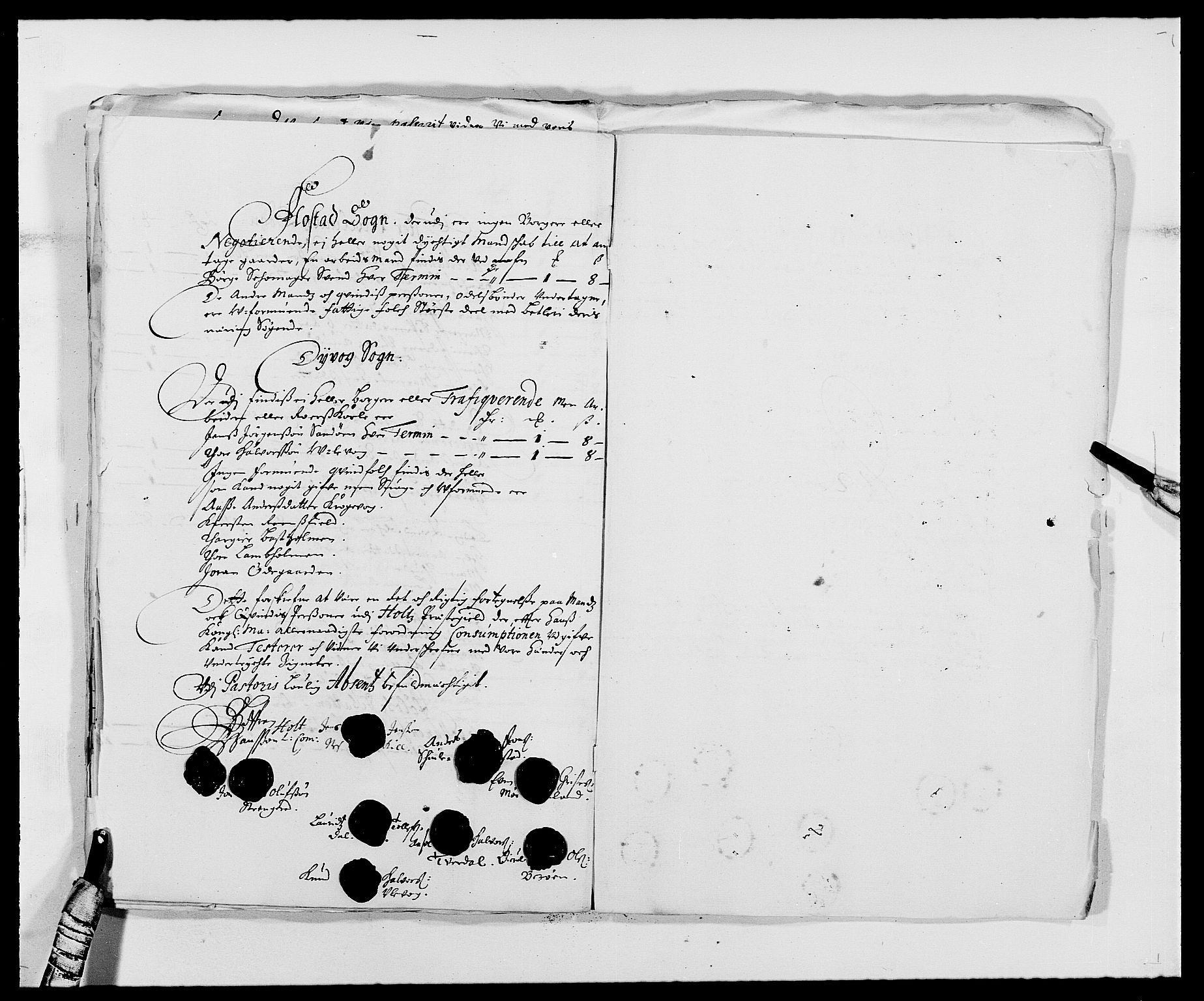 Rentekammeret inntil 1814, Reviderte regnskaper, Fogderegnskap, AV/RA-EA-4092/R39/L2304: Fogderegnskap Nedenes, 1680-1682, p. 396