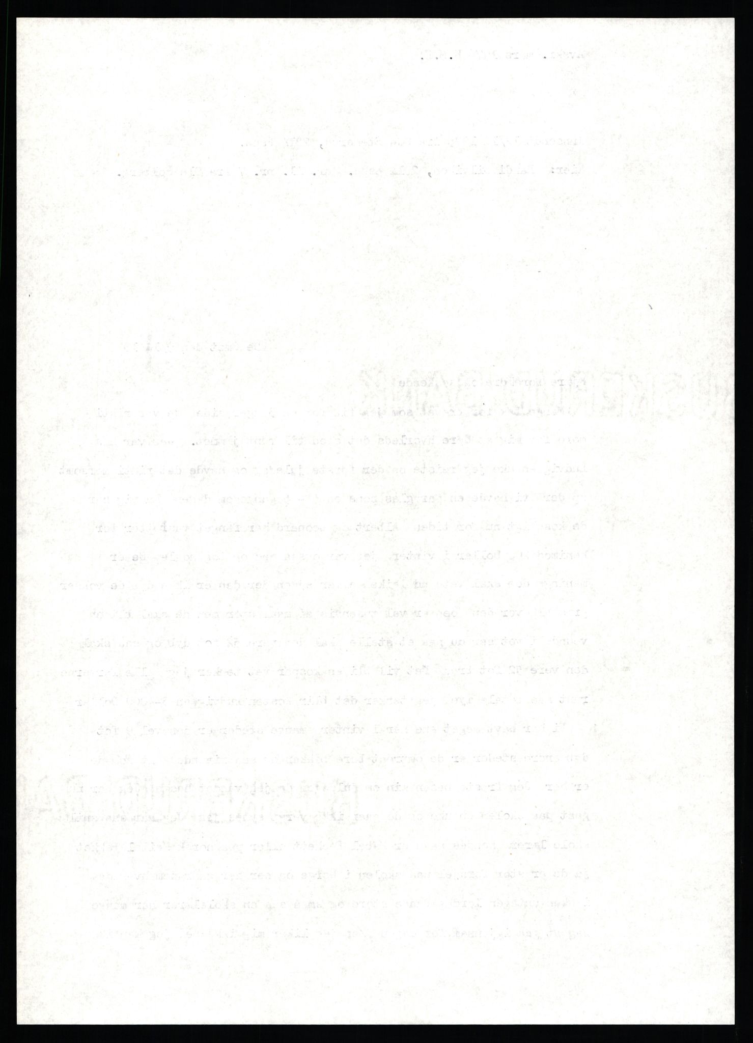 Samlinger til kildeutgivelse, Amerikabrevene, AV/RA-EA-4057/F/L0009: Innlån fra Hedmark: Statsarkivet i Hamar - Wærenskjold, 1838-1914, p. 452