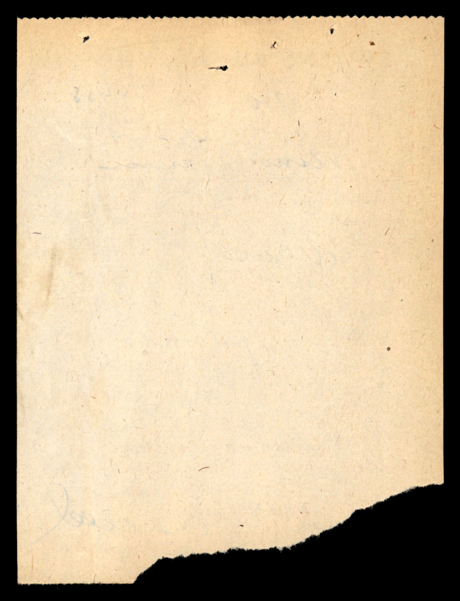 Møre og Romsdal vegkontor - Ålesund trafikkstasjon, AV/SAT-A-4099/F/Fe/L0041: Registreringskort for kjøretøy T 13710 - T 13905, 1927-1998, p. 468