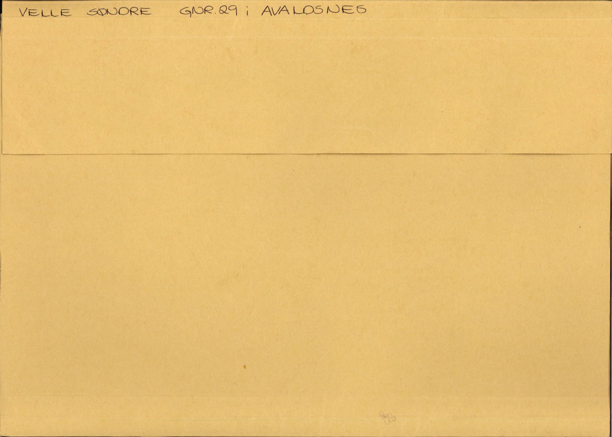 Statsarkivet i Stavanger, AV/SAST-A-101971/03/Y/Yj/L0093: Avskrifter sortert etter gårdsnavn: Valle - Vestre, 1750-1930, p. 319