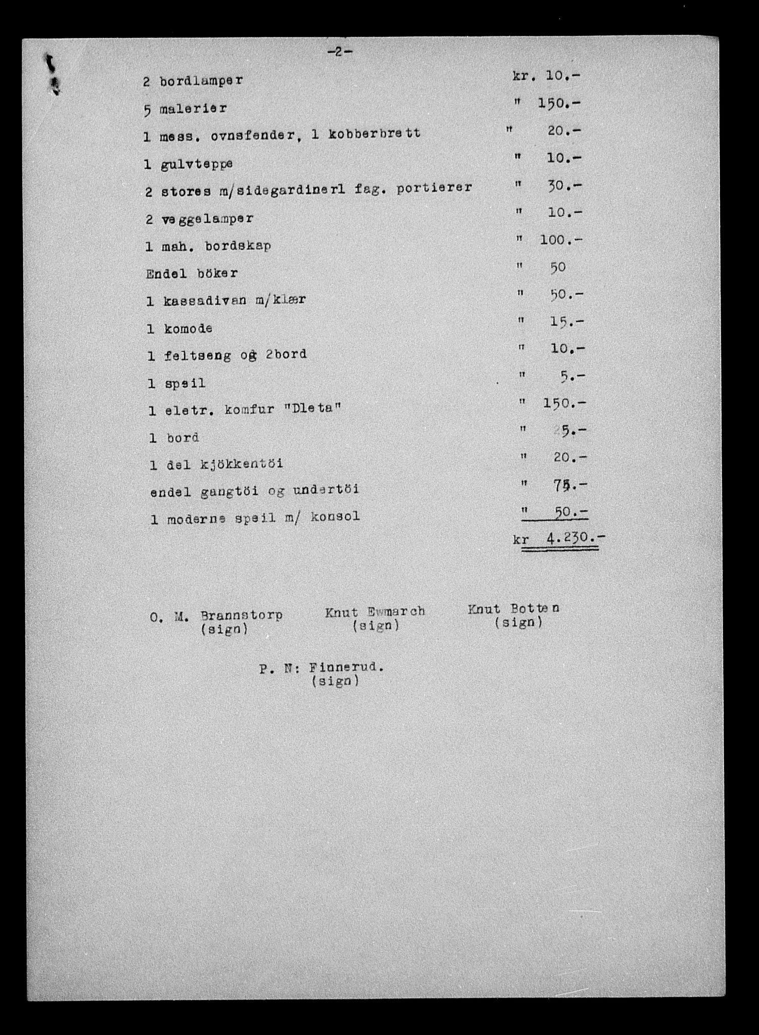 Justisdepartementet, Tilbakeføringskontoret for inndratte formuer, AV/RA-S-1564/H/Hc/Hcc/L0929: --, 1945-1947, p. 629