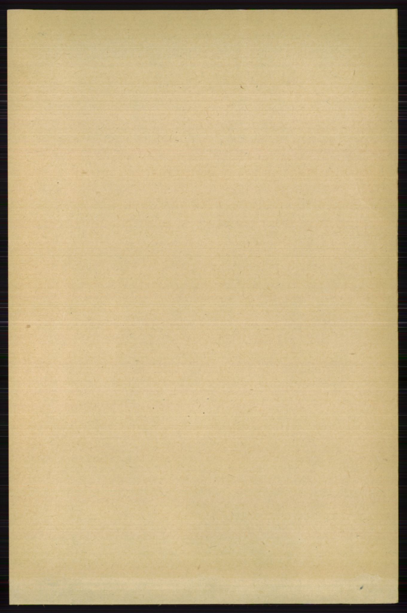 RA, 1891 census for 0624 Øvre Eiker, 1891, p. 5877