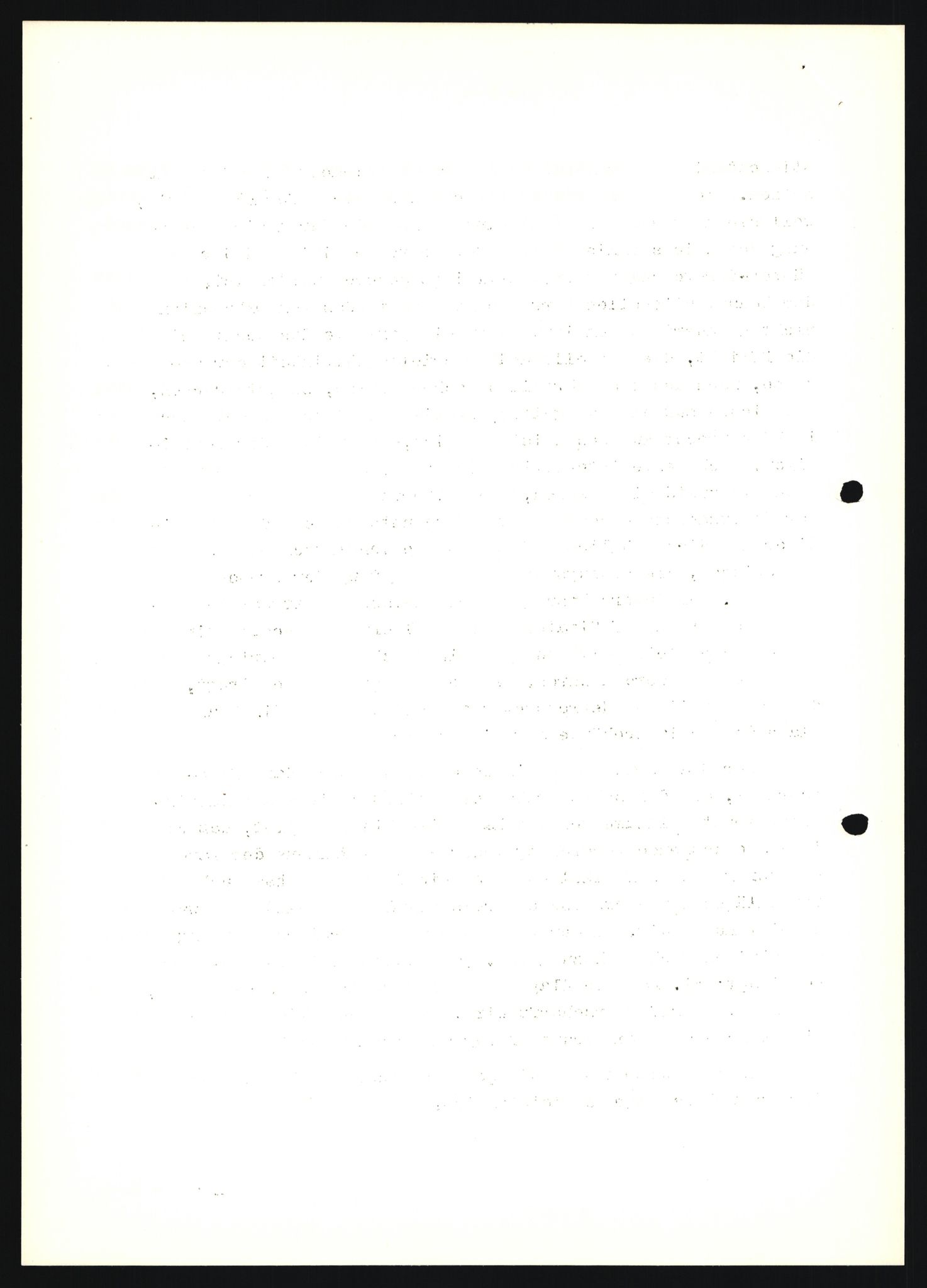 Forsvarets Overkommando. 2 kontor. Arkiv 11.4. Spredte tyske arkivsaker, AV/RA-RAFA-7031/D/Dar/Darb/L0013: Reichskommissariat - Hauptabteilung Vervaltung, 1917-1942, p. 934