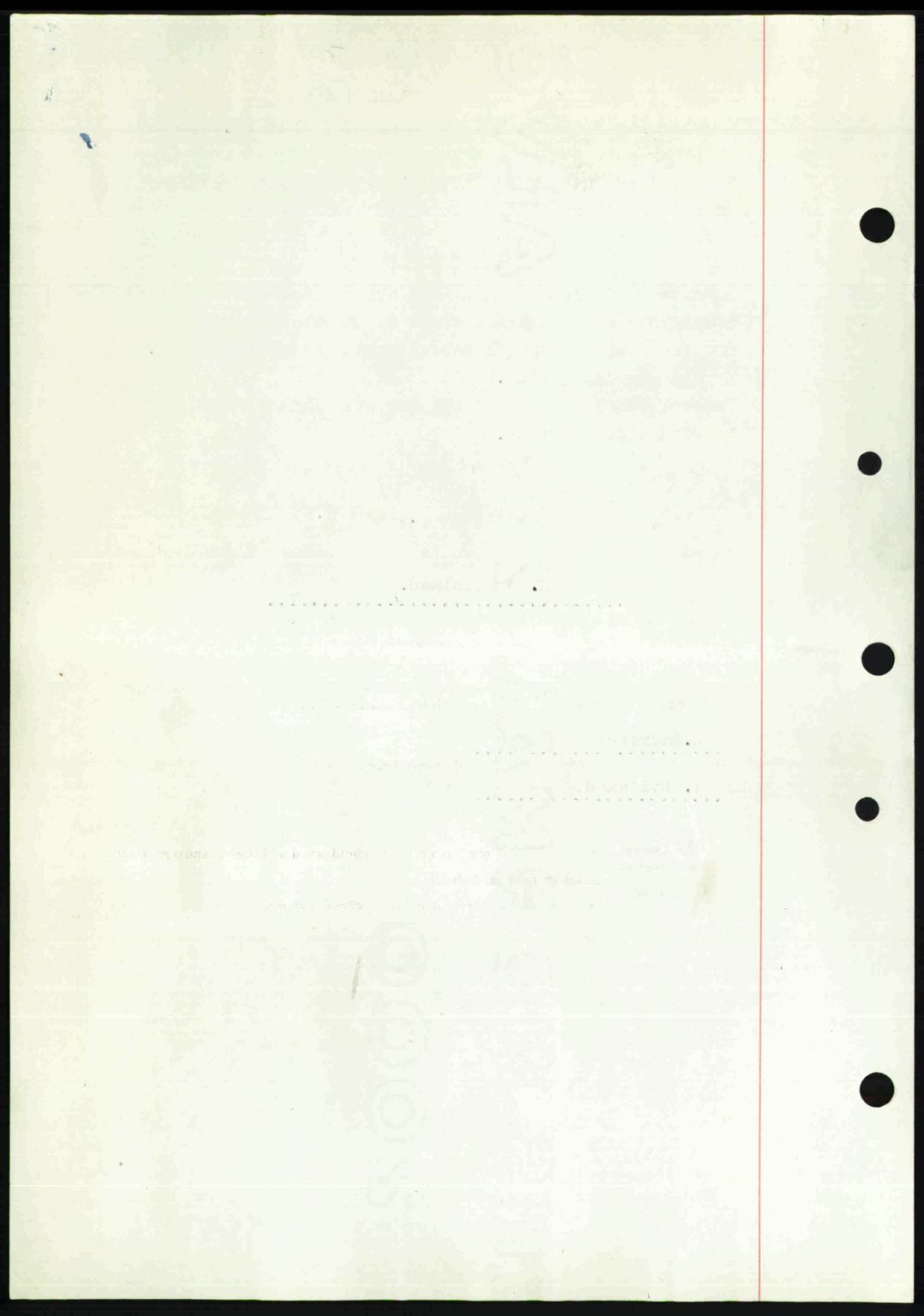 Kristiansund byfogd, AV/SAT-A-4587/A/27: Mortgage book no. 50, 1950-1950, Diary no: : 1478/1950