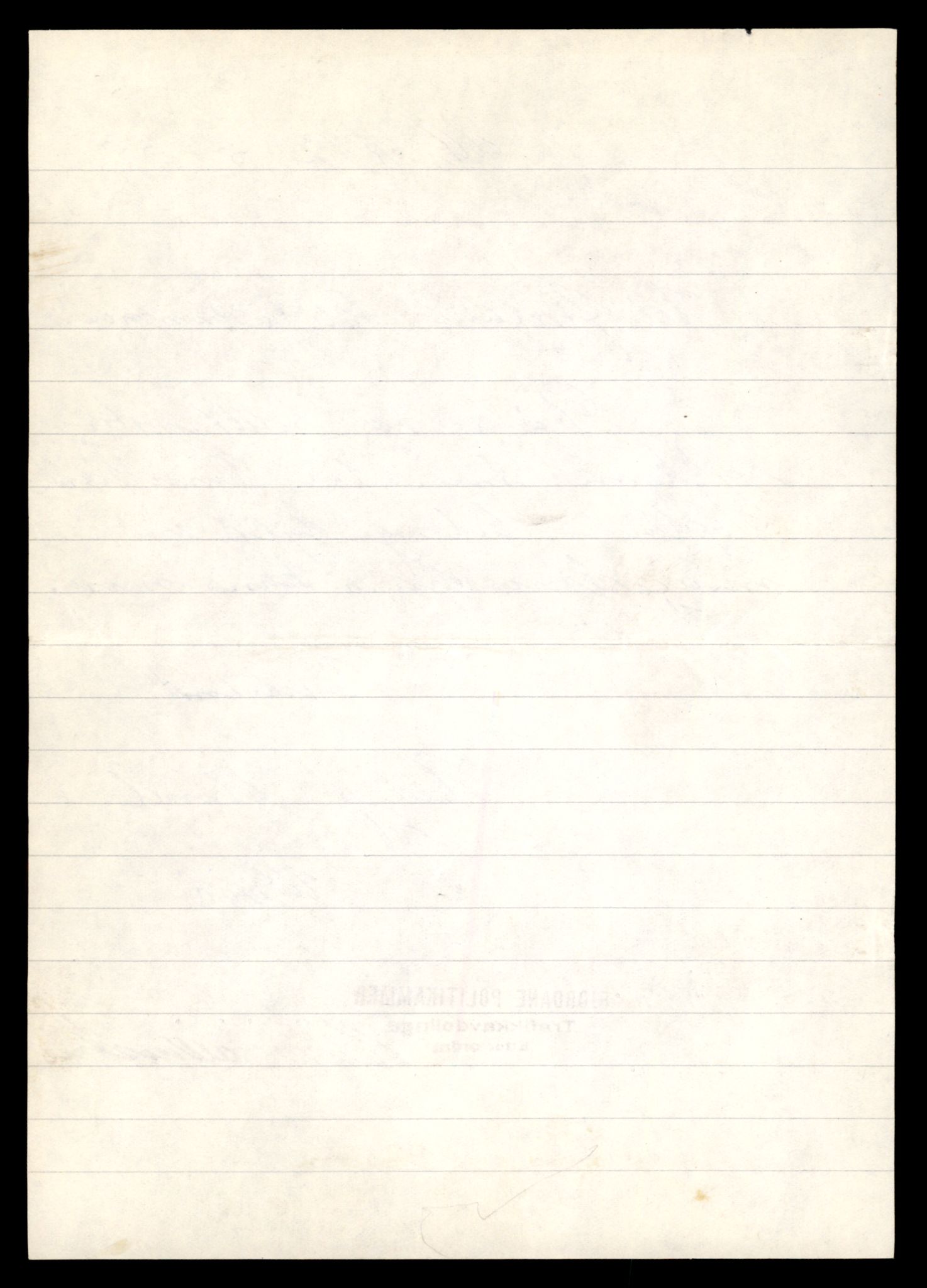 Møre og Romsdal vegkontor - Ålesund trafikkstasjon, AV/SAT-A-4099/F/Fe/L0031: Registreringskort for kjøretøy T 11800 - T 11996, 1927-1998, p. 1822