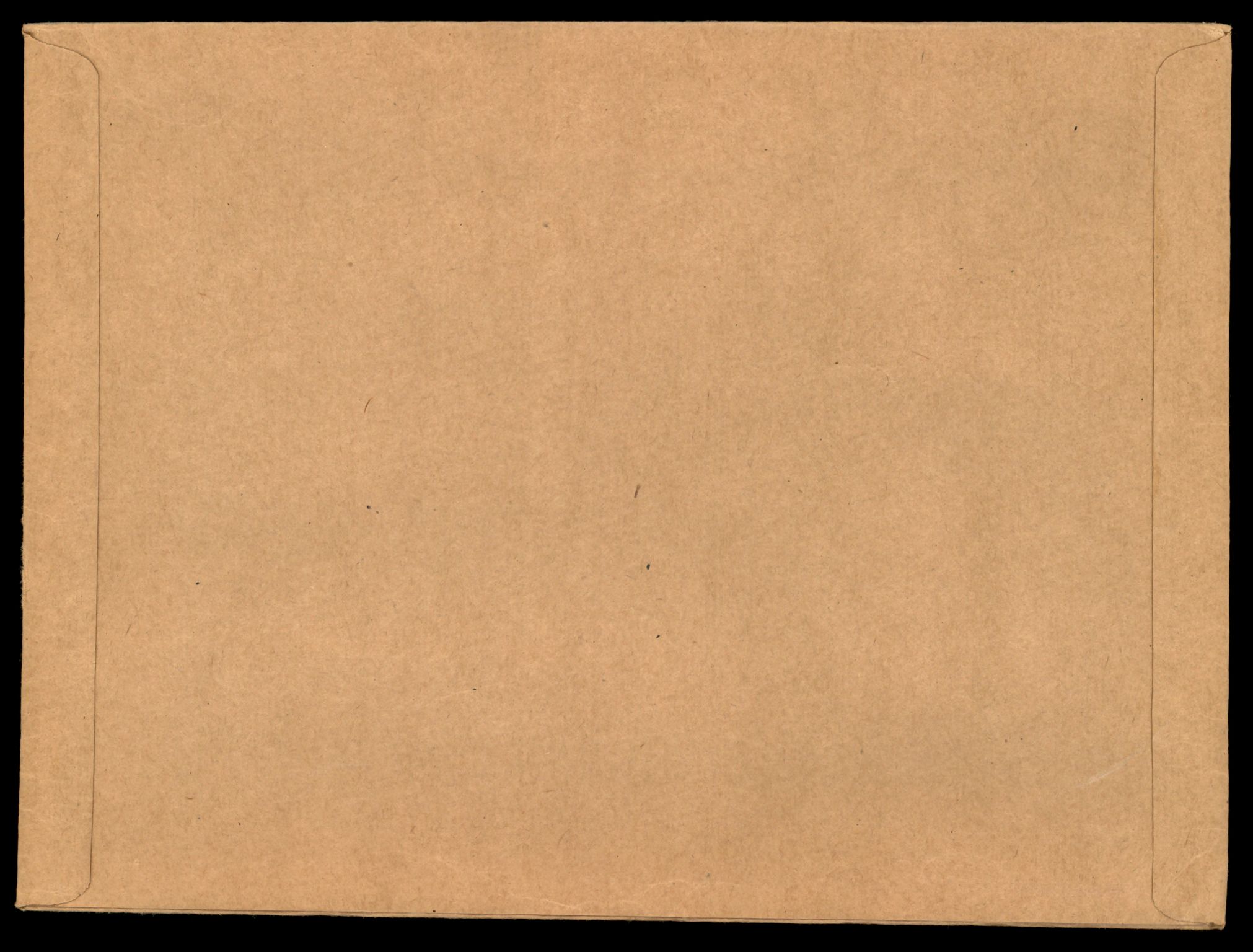 Møre og Romsdal vegkontor - Ålesund trafikkstasjon, AV/SAT-A-4099/F/Fe/L0036: Registreringskort for kjøretøy T 12831 - T 13030, 1927-1998, p. 276