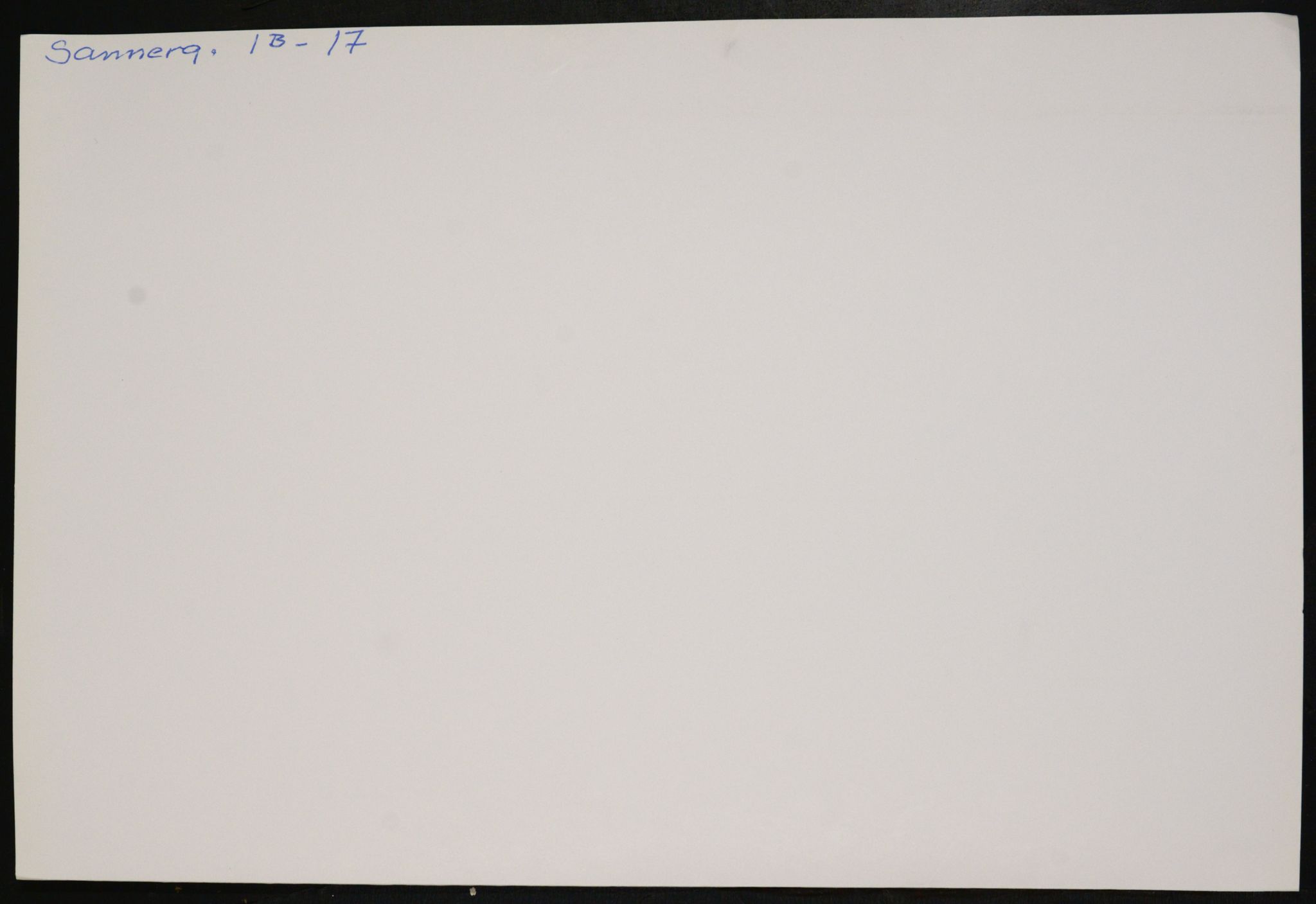 OBA, Municipal Census 1909 for Kristiania, 1909, p. 80380