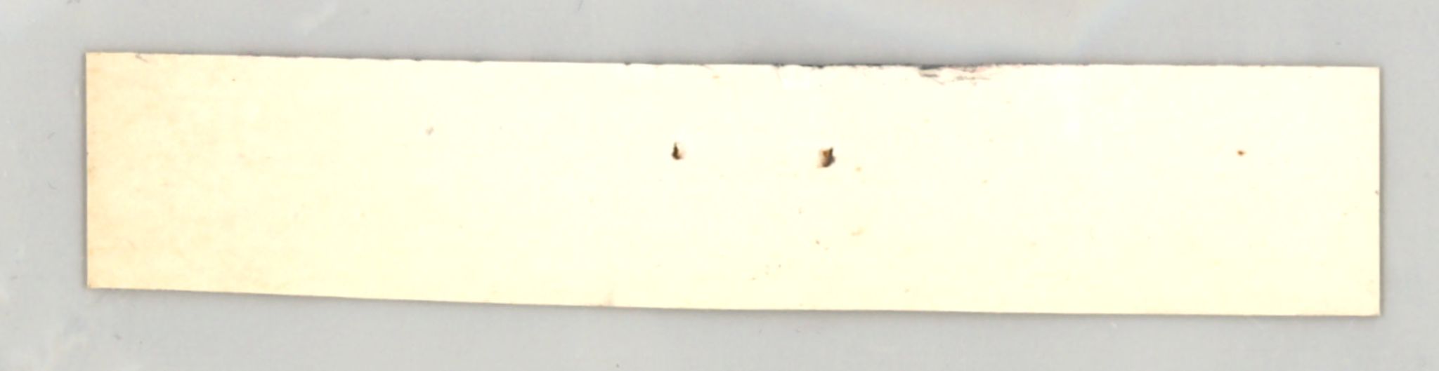 Møre og Romsdal vegkontor - Ålesund trafikkstasjon, AV/SAT-A-4099/F/Fe/L0047: Registreringskort for kjøretøy T 14580 - T 14720, 1927-1998, p. 1062