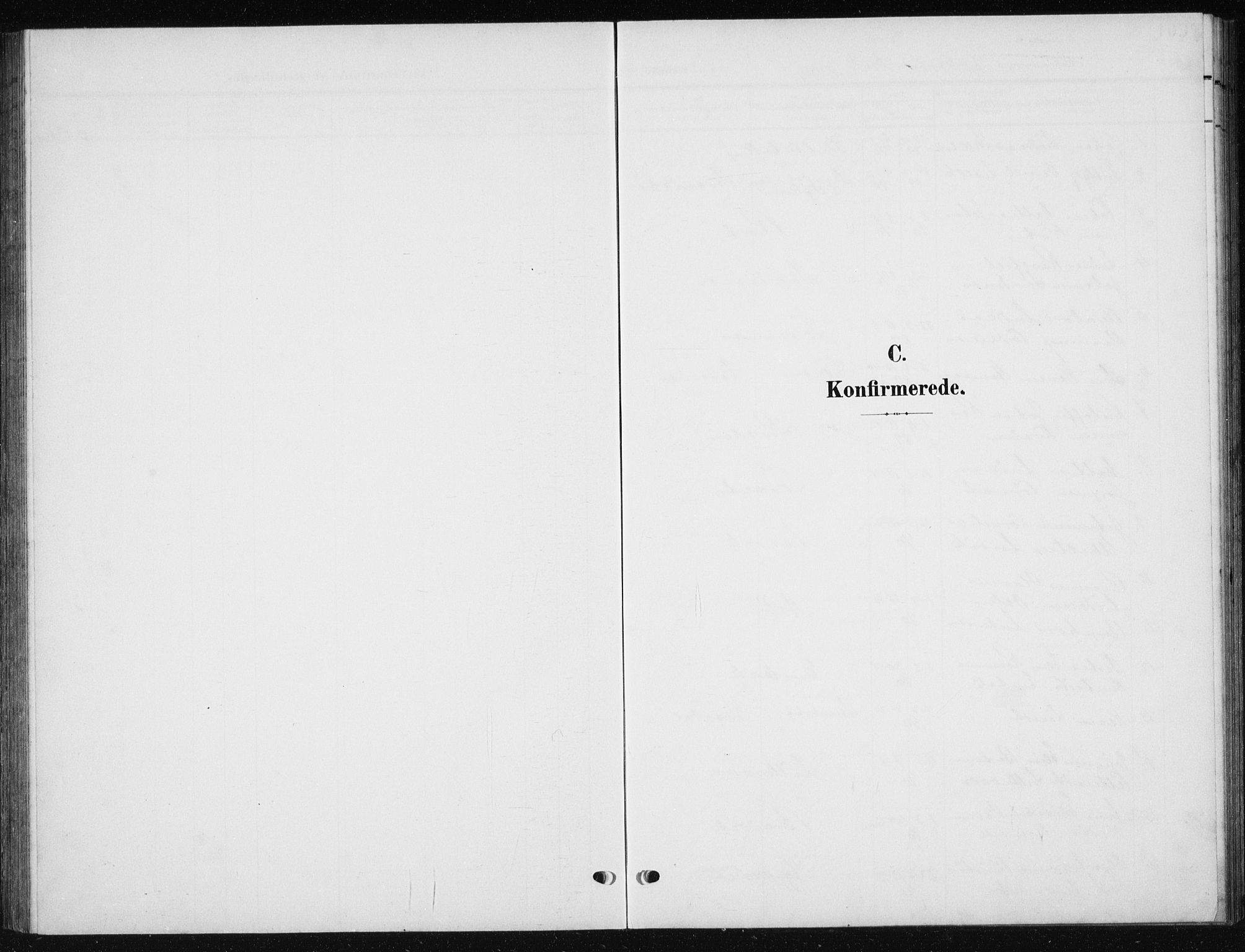 Ministerialprotokoller, klokkerbøker og fødselsregistre - Møre og Romsdal, AV/SAT-A-1454/504/L0061: Parish register (copy) no. 504C03, 1902-1940