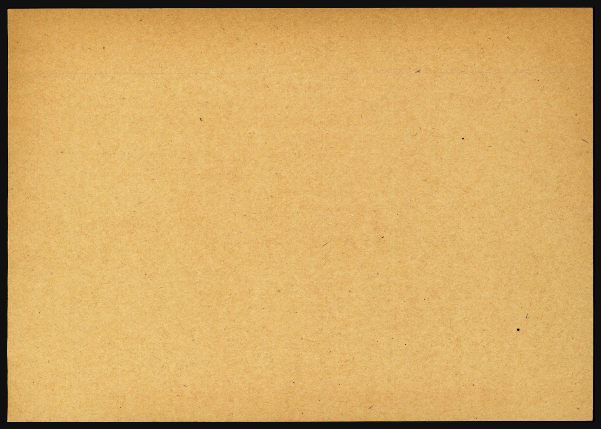 Fosen sorenskriveri, AV/SAT-A-1107/1/3, 1681-1823, p. 7092