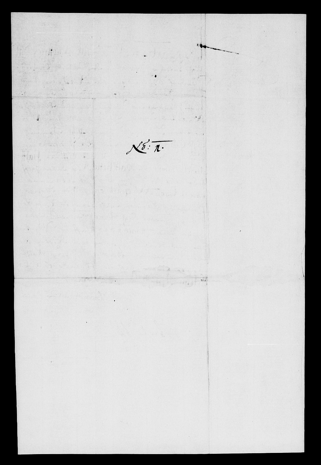 Rentekammeret inntil 1814, Reviderte regnskaper, Lensregnskaper, AV/RA-EA-5023/R/Rb/Rbd/L0003: Maria kirke prosti gods og Rakkestad len, 1637-1641