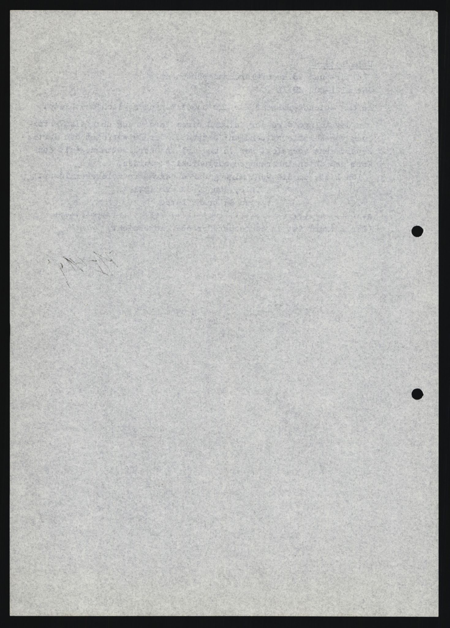 Forsvarets Overkommando. 2 kontor. Arkiv 11.4. Spredte tyske arkivsaker, AV/RA-RAFA-7031/D/Dar/Darb/L0013: Reichskommissariat - Hauptabteilung Vervaltung, 1917-1942, p. 1187