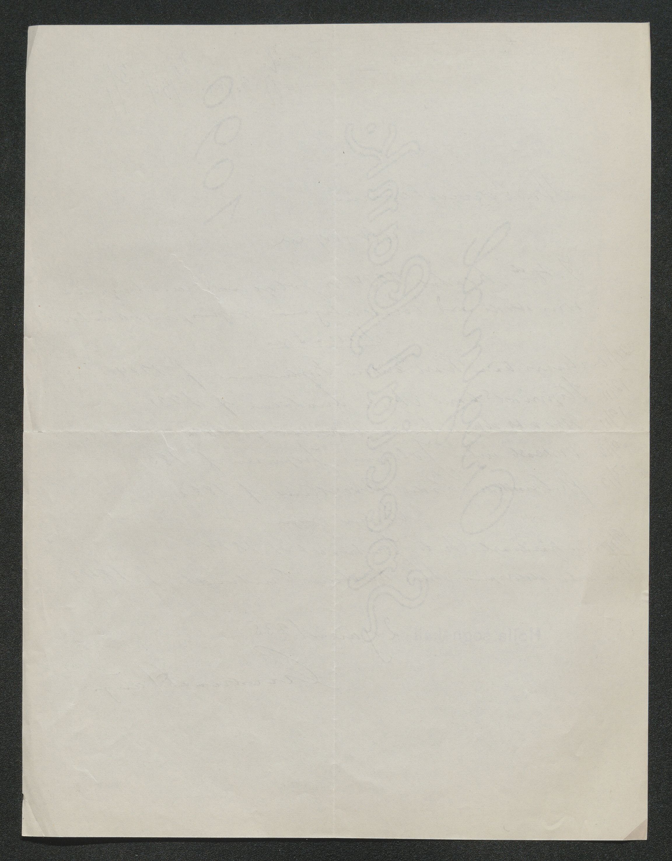 Nedre Telemark sorenskriveri, AV/SAKO-A-135/H/Ha/Hab/L0008: Dødsfallsfortegnelser
, 1931-1935, p. 1300