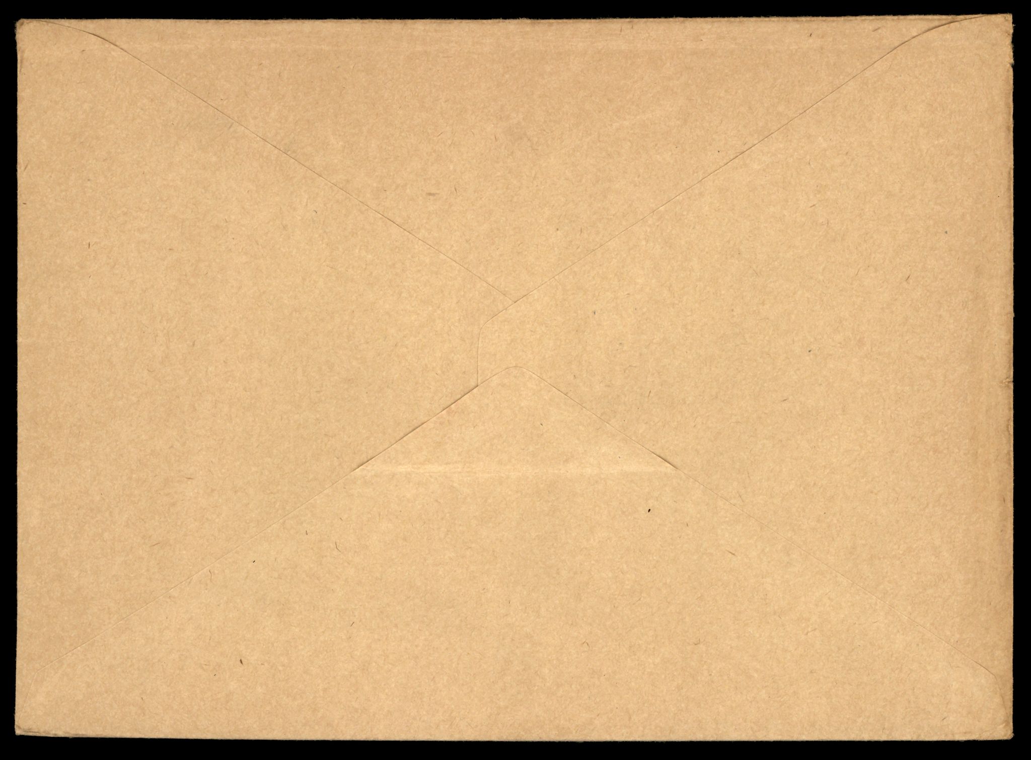 Møre og Romsdal vegkontor - Ålesund trafikkstasjon, AV/SAT-A-4099/F/Fe/L0032: Registreringskort for kjøretøy T 11997 - T 12149, 1927-1998, p. 2466