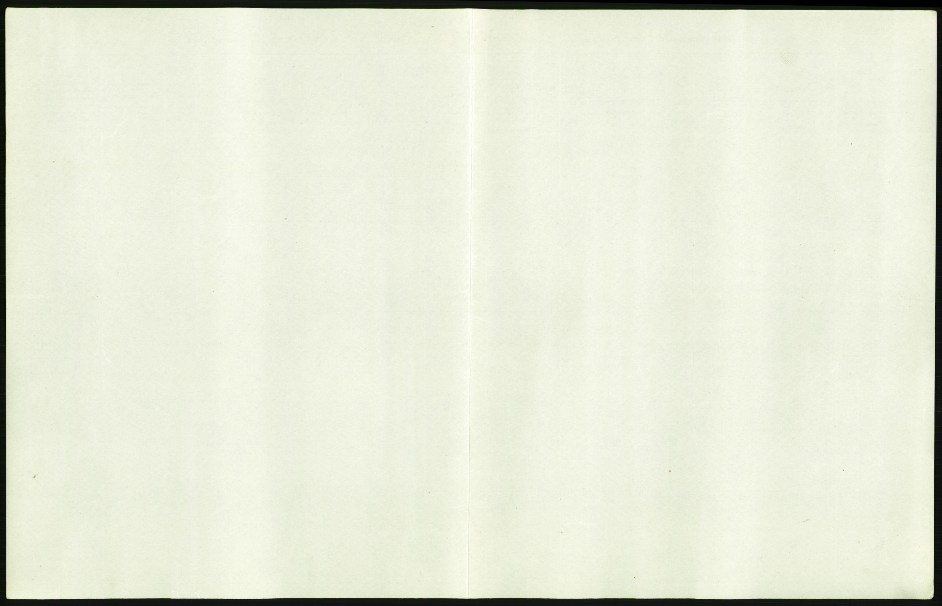 Statistisk sentralbyrå, Sosiodemografiske emner, Befolkning, AV/RA-S-2228/D/Df/Dfb/Dfbf/L0016: Kristians amt: Døde. Bygder og byer., 1916, p. 15