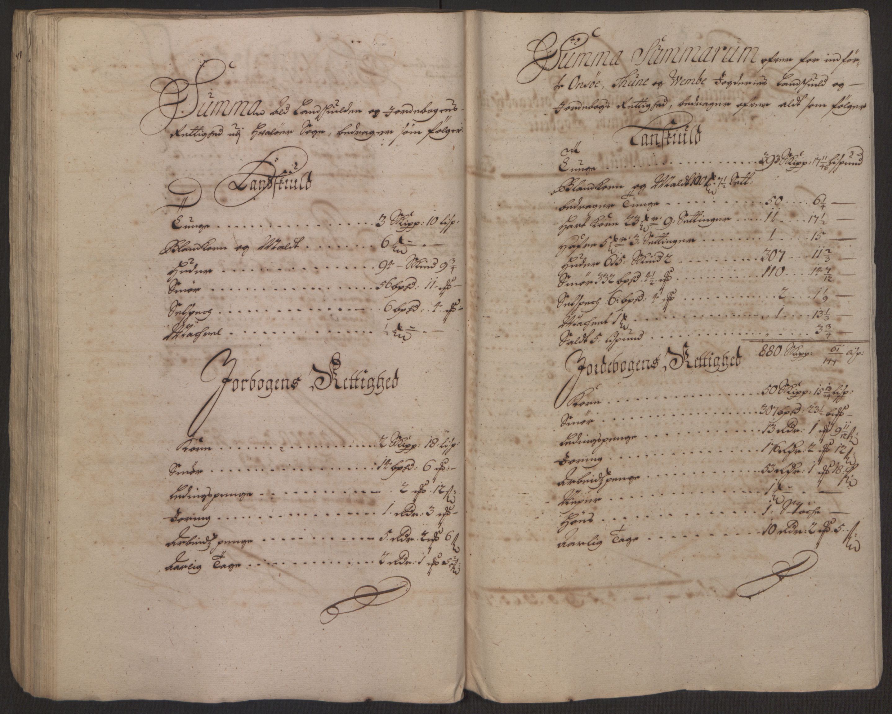 Rentekammeret inntil 1814, Reviderte regnskaper, Fogderegnskap, AV/RA-EA-4092/R03/L0120: Fogderegnskap Onsøy, Tune, Veme og Åbygge fogderi, 1692-1693, p. 339