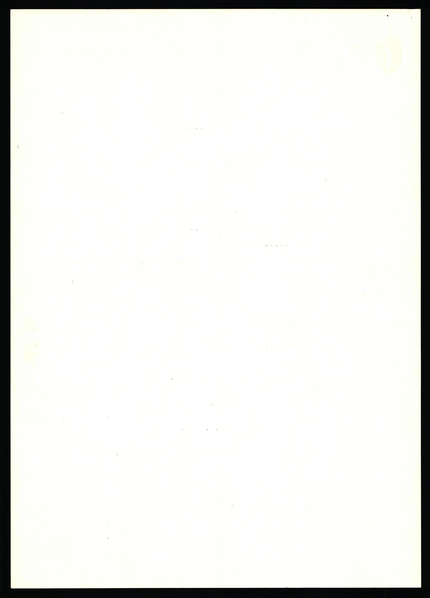 Statsarkivet i Stavanger, AV/SAST-A-101971/03/Y/Yj/L0103: Avskrifter sortert etter gårdsnavn: Bjunes - Kulien (Vest-Agder), 1750-1930, p. 461