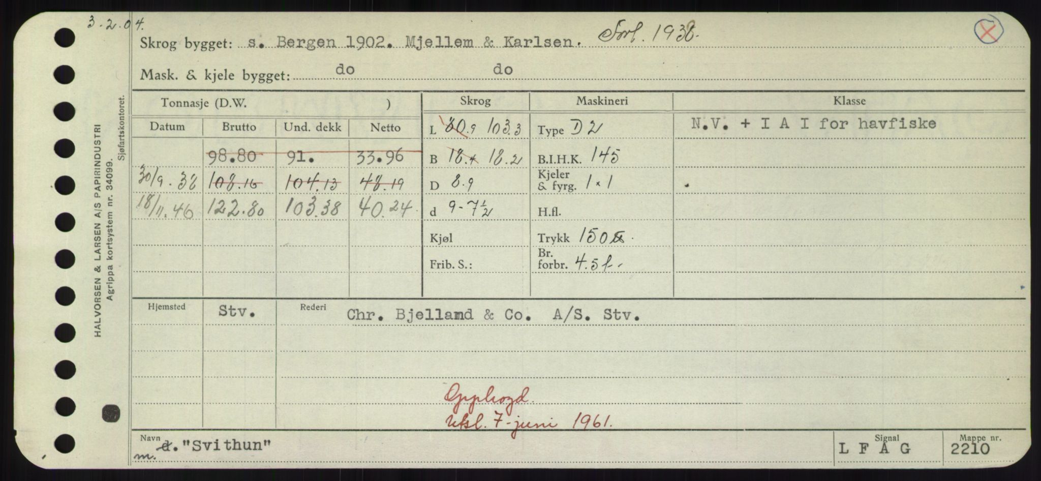 Sjøfartsdirektoratet med forløpere, Skipsmålingen, RA/S-1627/H/Hd/L0037: Fartøy, Su-Så, p. 373