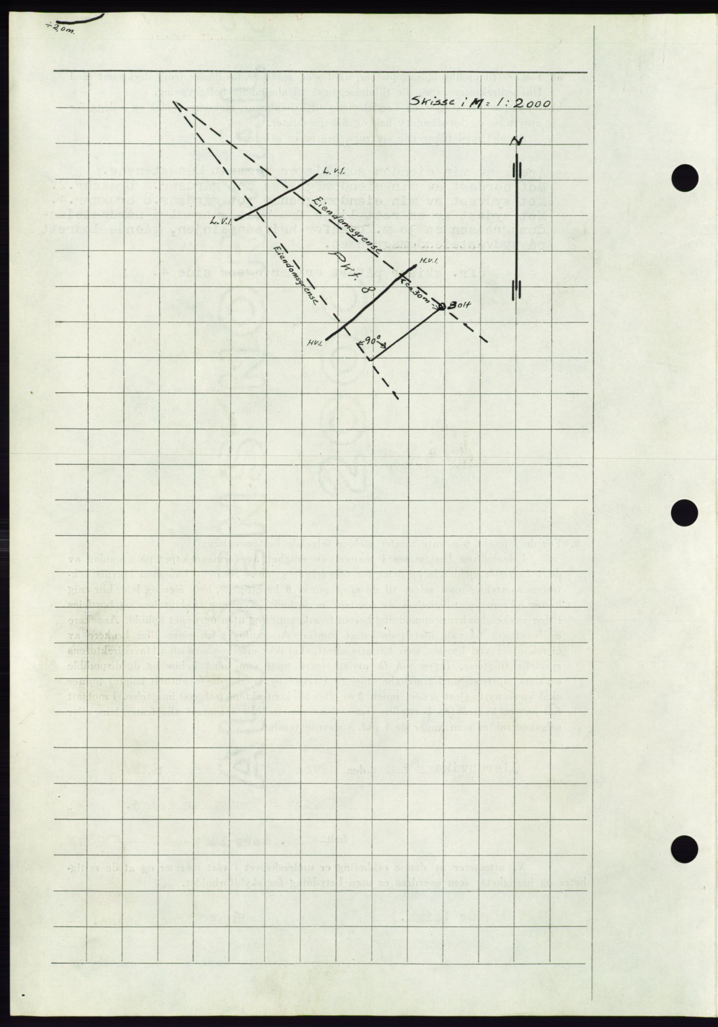 Søre Sunnmøre sorenskriveri, AV/SAT-A-4122/1/2/2C/L0066: Mortgage book no. 60, 1938-1938, Diary no: : 1336/1938