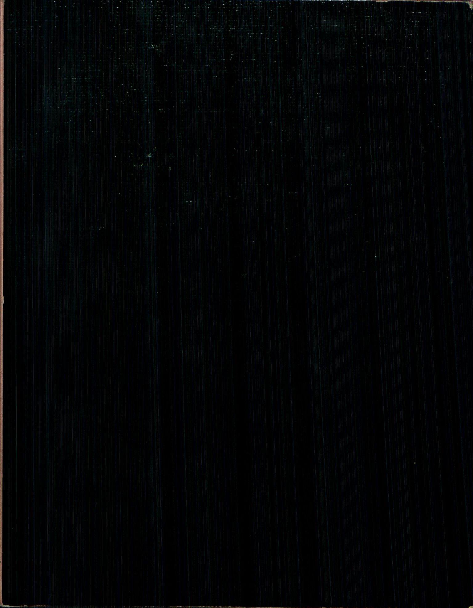 Rikard Berge, TEMU/TGM-A-1003/F/L0003/0010: 061-100 Innholdslister / 69 Eventyr, segnir, 1909