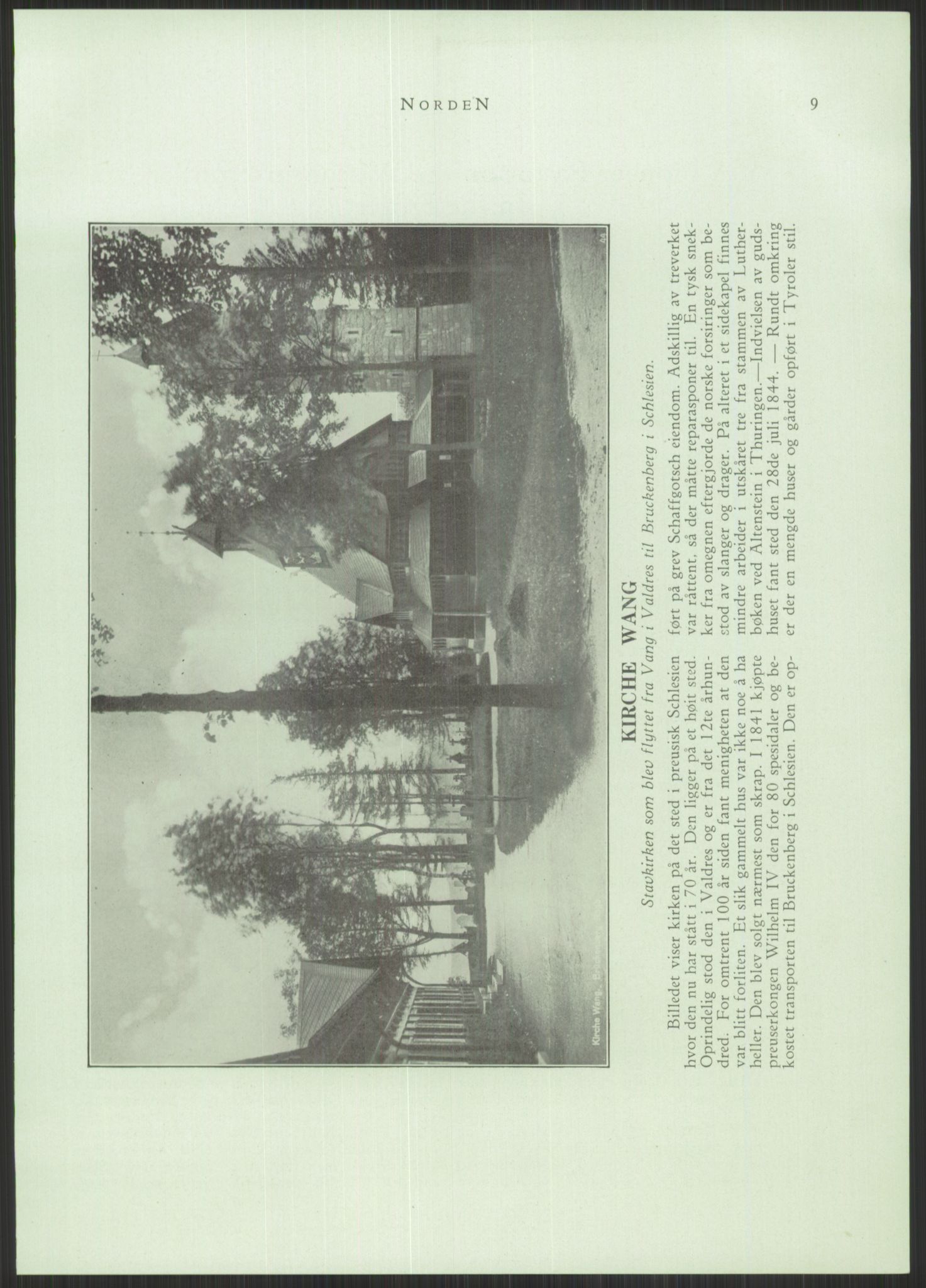 Samlinger til kildeutgivelse, Amerikabrevene, AV/RA-EA-4057/F/L0022: Innlån fra Vestfold. Innlån fra Telemark: Bratås - Duus, 1838-1914, p. 111