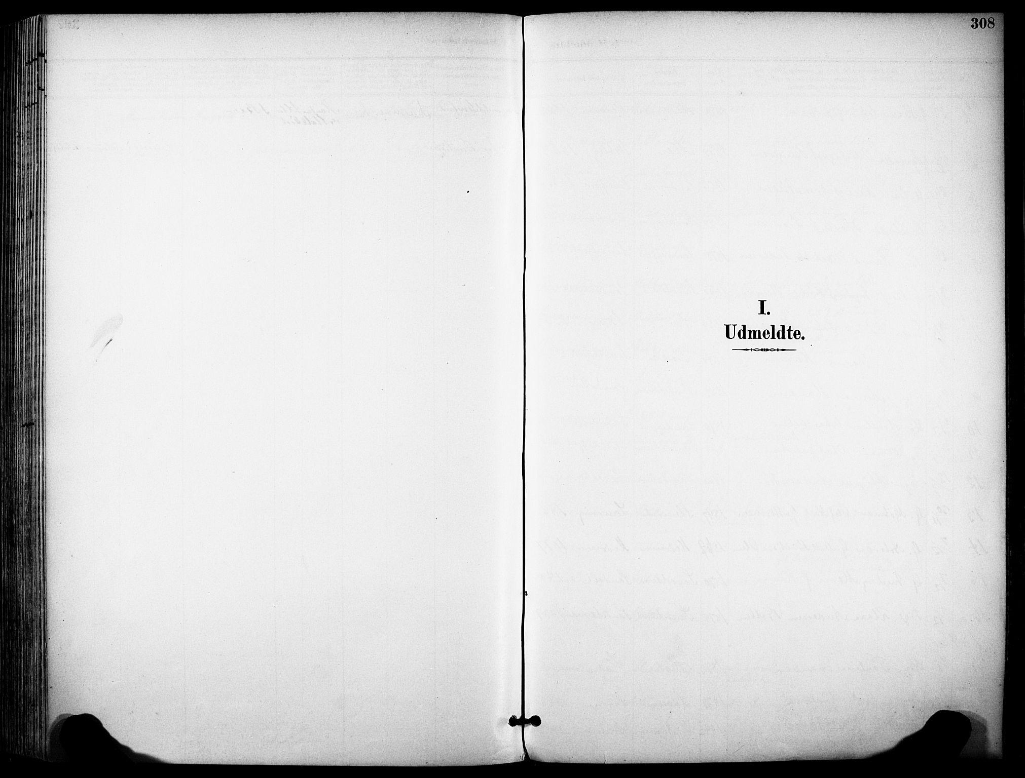 Sandefjord kirkebøker, SAKO/A-315/F/Fa/L0004: Parish register (official) no. 4, 1894-1905, p. 308