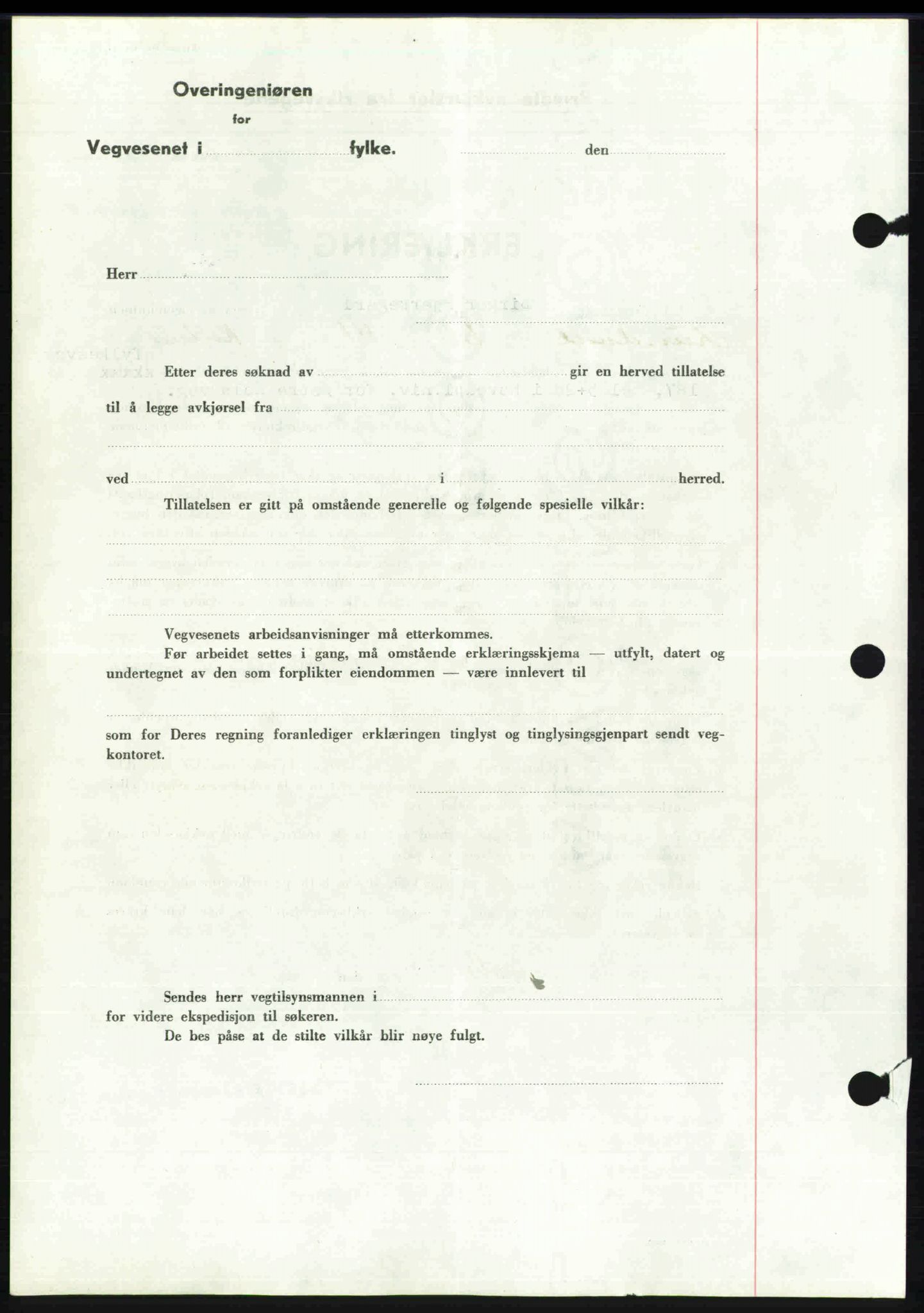 Toten tingrett, SAH/TING-006/H/Hb/Hbc/L0020: Mortgage book no. Hbc-20, 1948-1948, Diary no: : 1977/1948