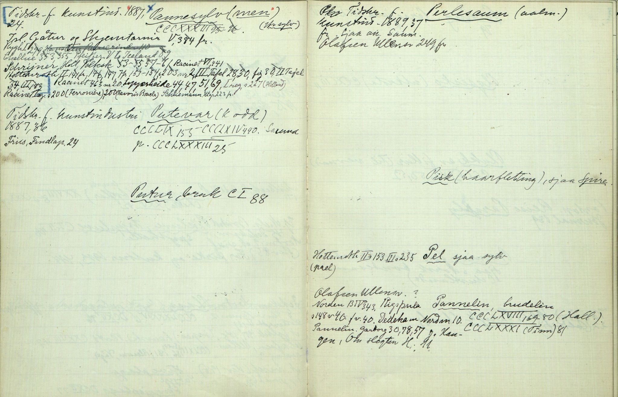Rikard Berge, TEMU/TGM-A-1003/H/L0022: 22: Klædebunad (klede og vaapen, stas, tilverknad m.v), 1915