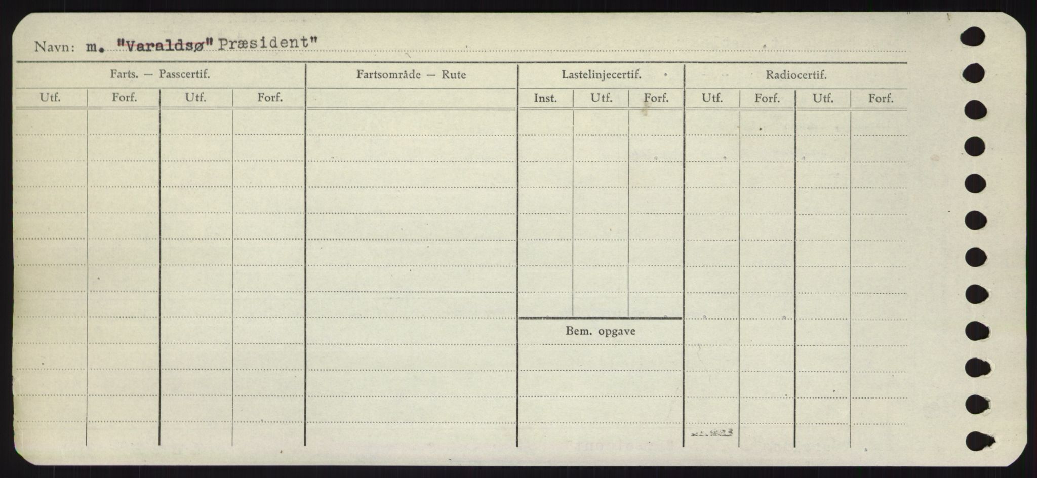 Sjøfartsdirektoratet med forløpere, Skipsmålingen, AV/RA-S-1627/H/Hd/L0029: Fartøy, P, p. 644