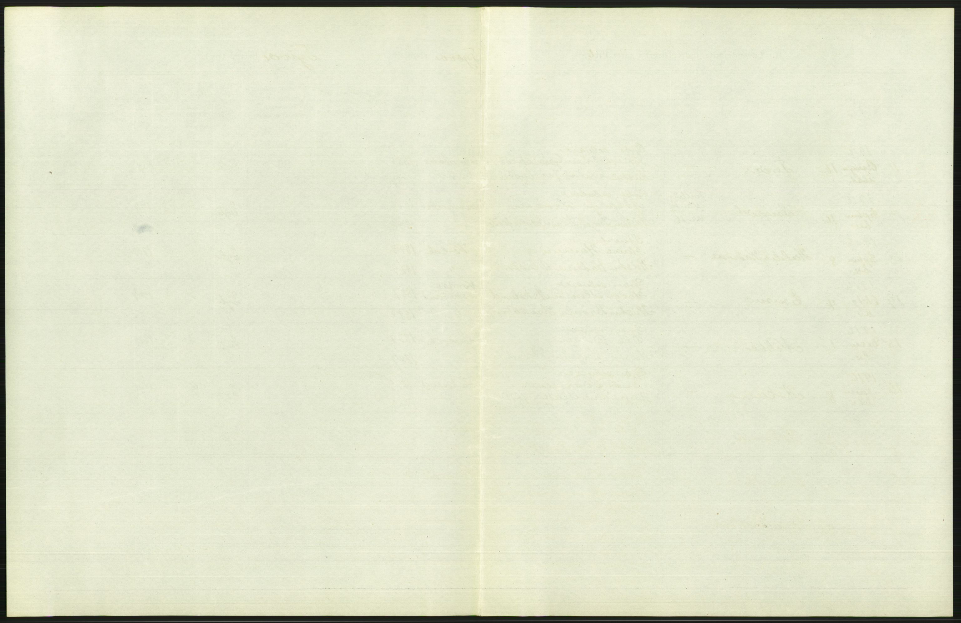 Statistisk sentralbyrå, Sosiodemografiske emner, Befolkning, AV/RA-S-2228/D/Df/Dfb/Dfbf/L0029: Stavanger amt: Levendefødte menn og kvinner. Bygder., 1916, p. 27