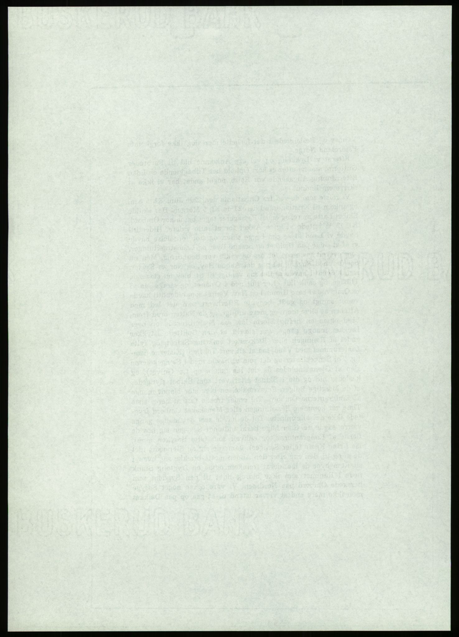 Samlinger til kildeutgivelse, Amerikabrevene, AV/RA-EA-4057/F/L0012: Innlån fra Oppland: Lie (brevnr 1-78), 1838-1914, p. 8